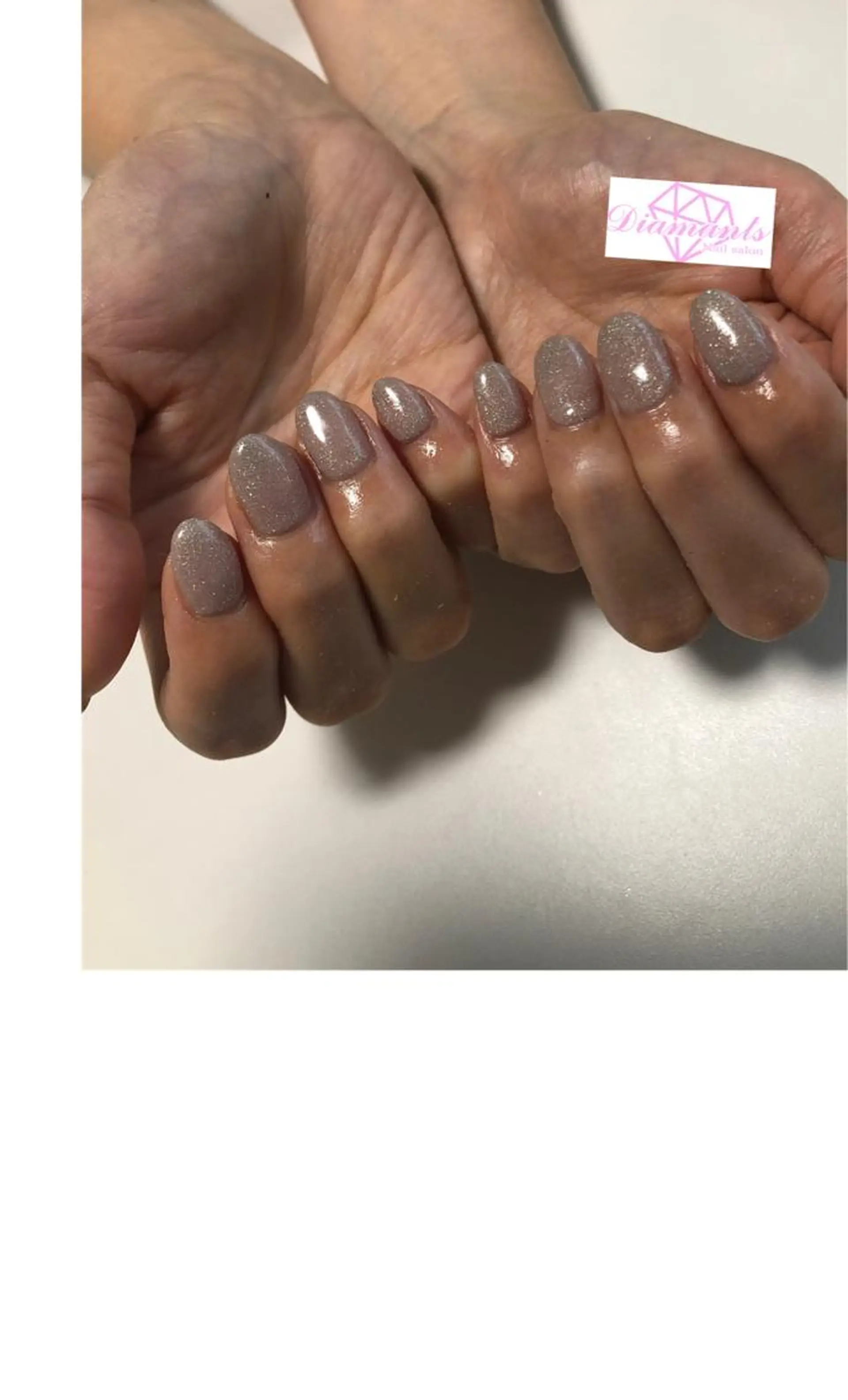 ネイル Asa miのネイルデザイン