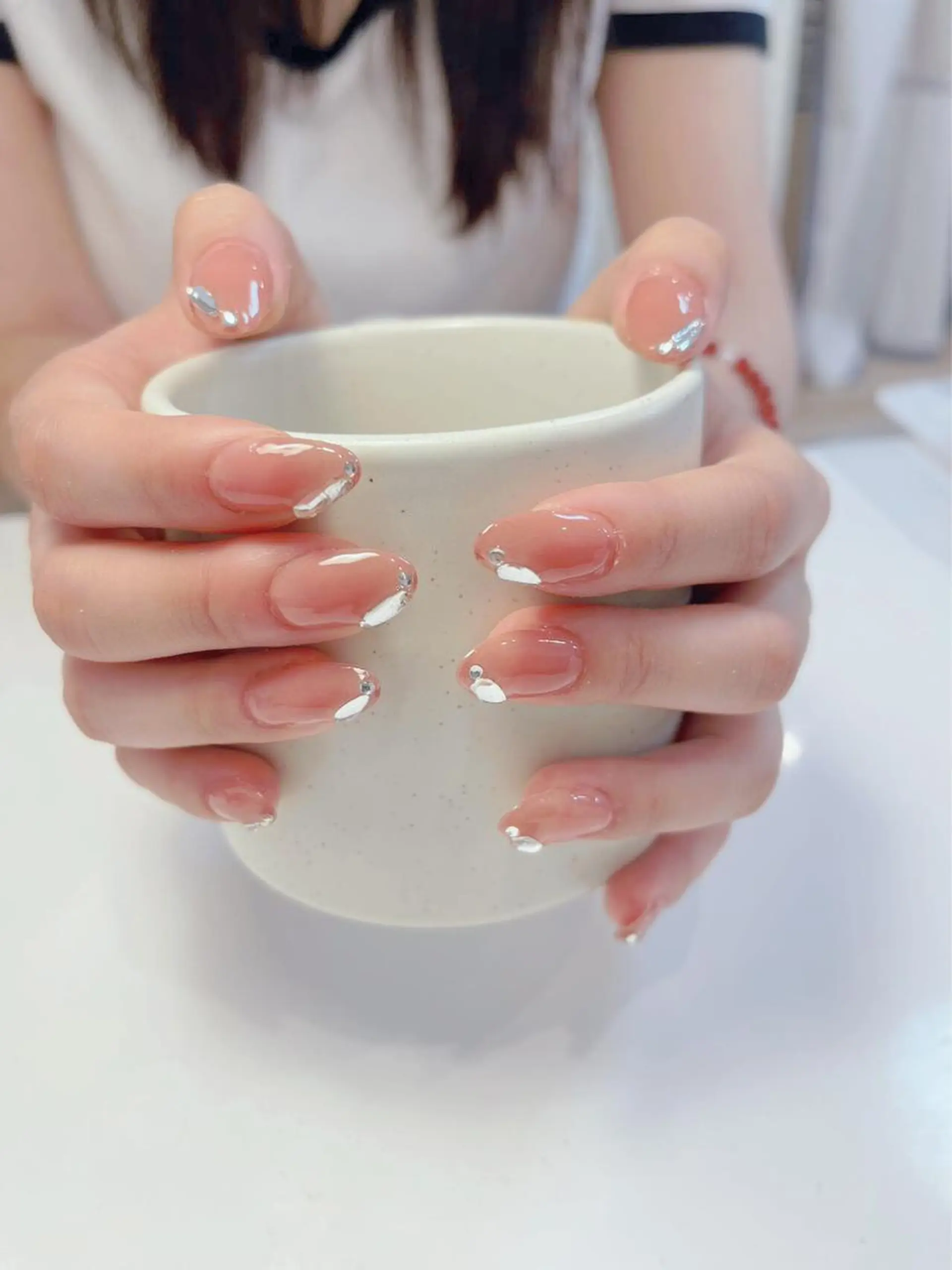 ネイル 🌟桜beauty 🌟プロ ネイリストのネイルデザイン