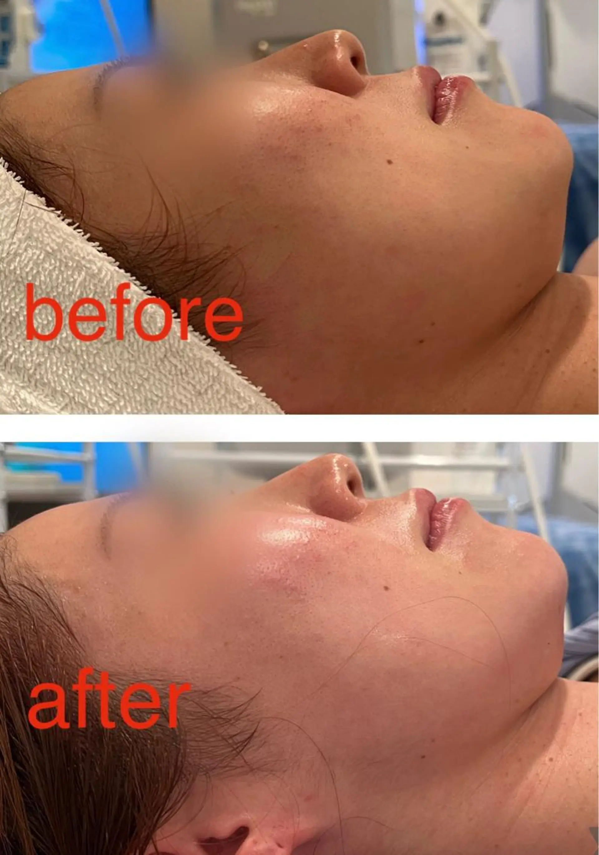 エステ Espoir /エスポワール所属・三澤 秀基のエステ・リラクイメージ