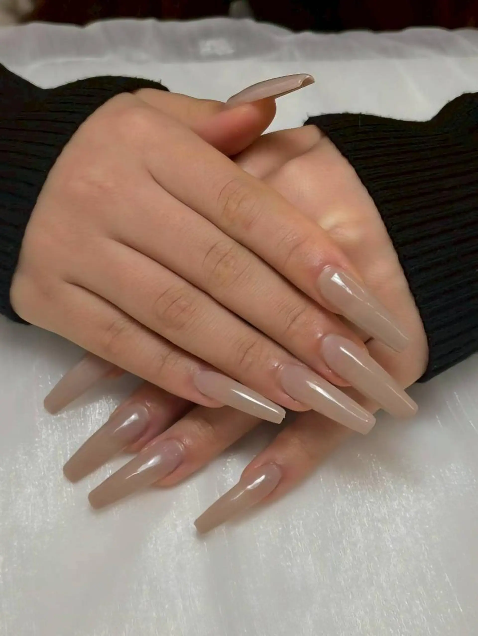 ネイル MIHANAネイル 西川口のネイルデザイン