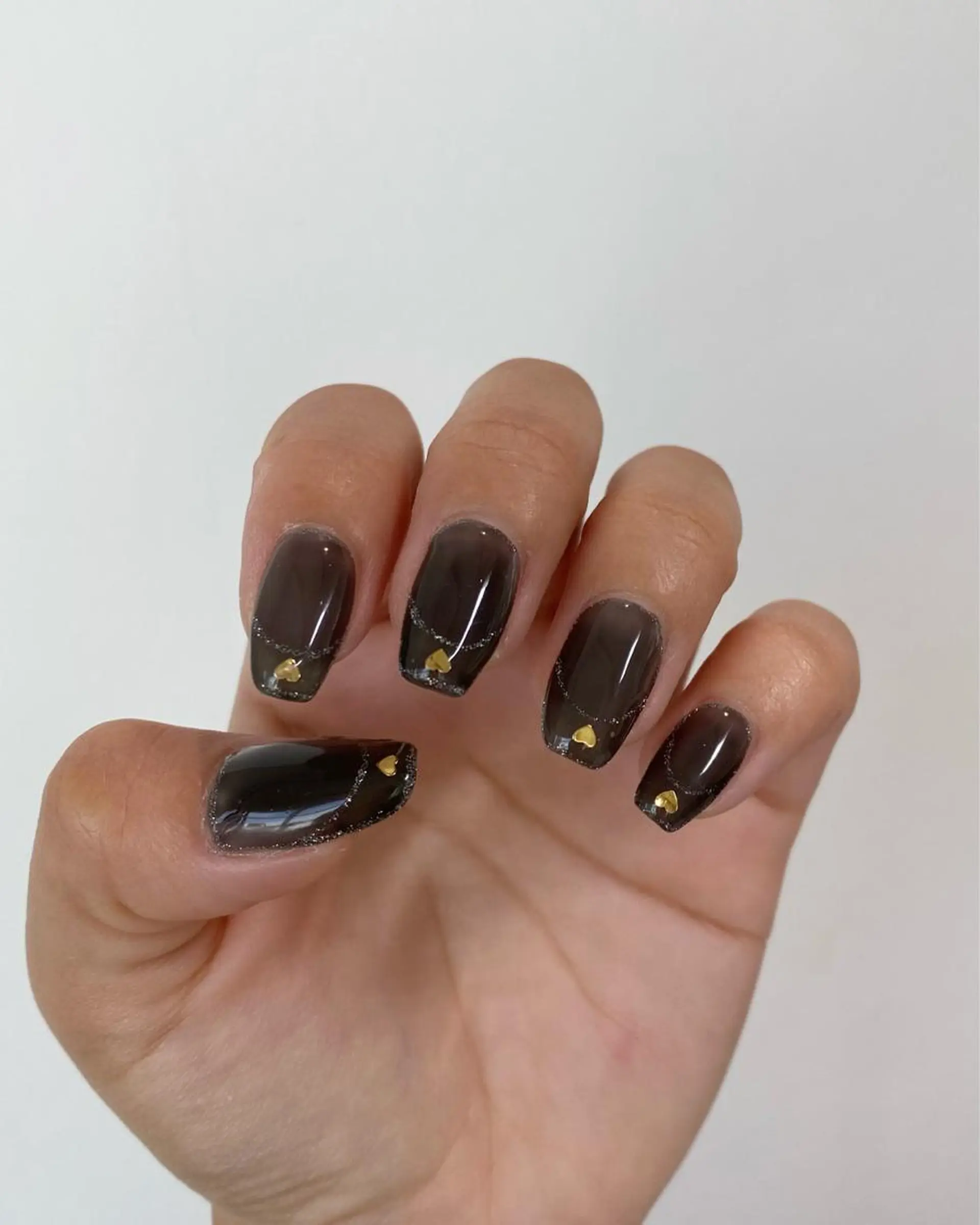 ネイル ayana nails所属・nail salon ayanaのネイルデザイン