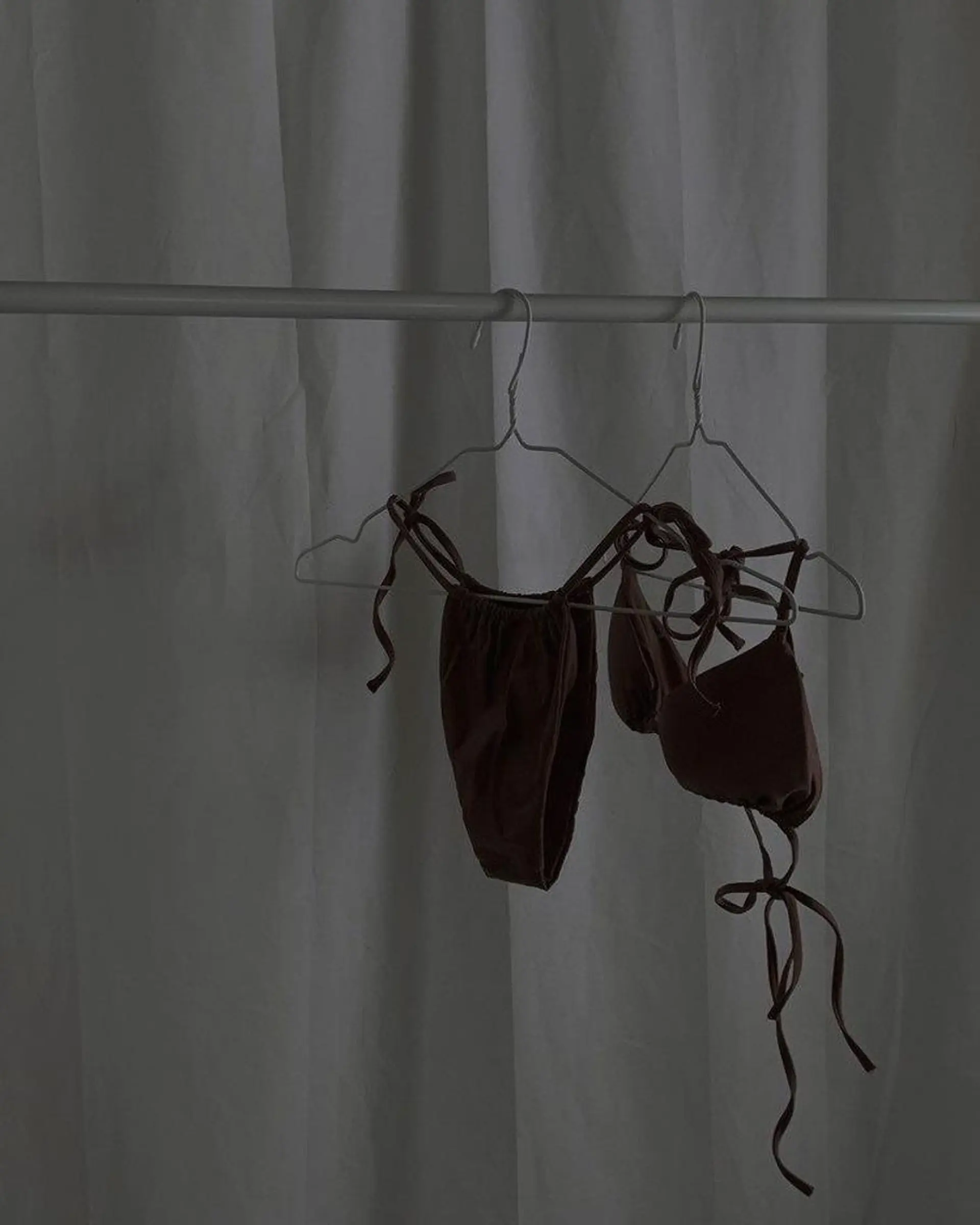 Himmel所属・Himmel  / CHISATO🎀の眉毛・アイブロウイメージ