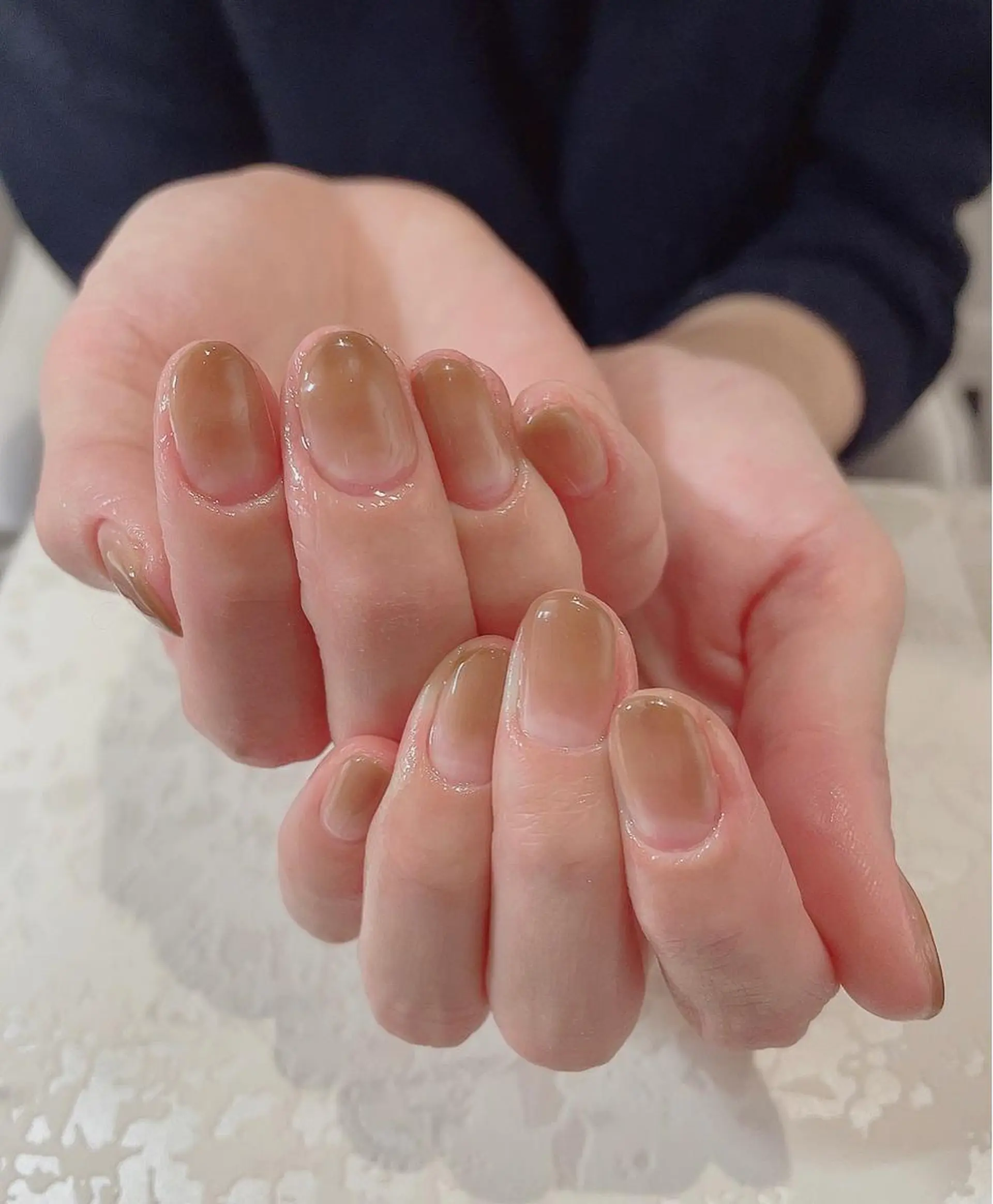 ネイル Kanal Kanaのエステ・リラクイメージ