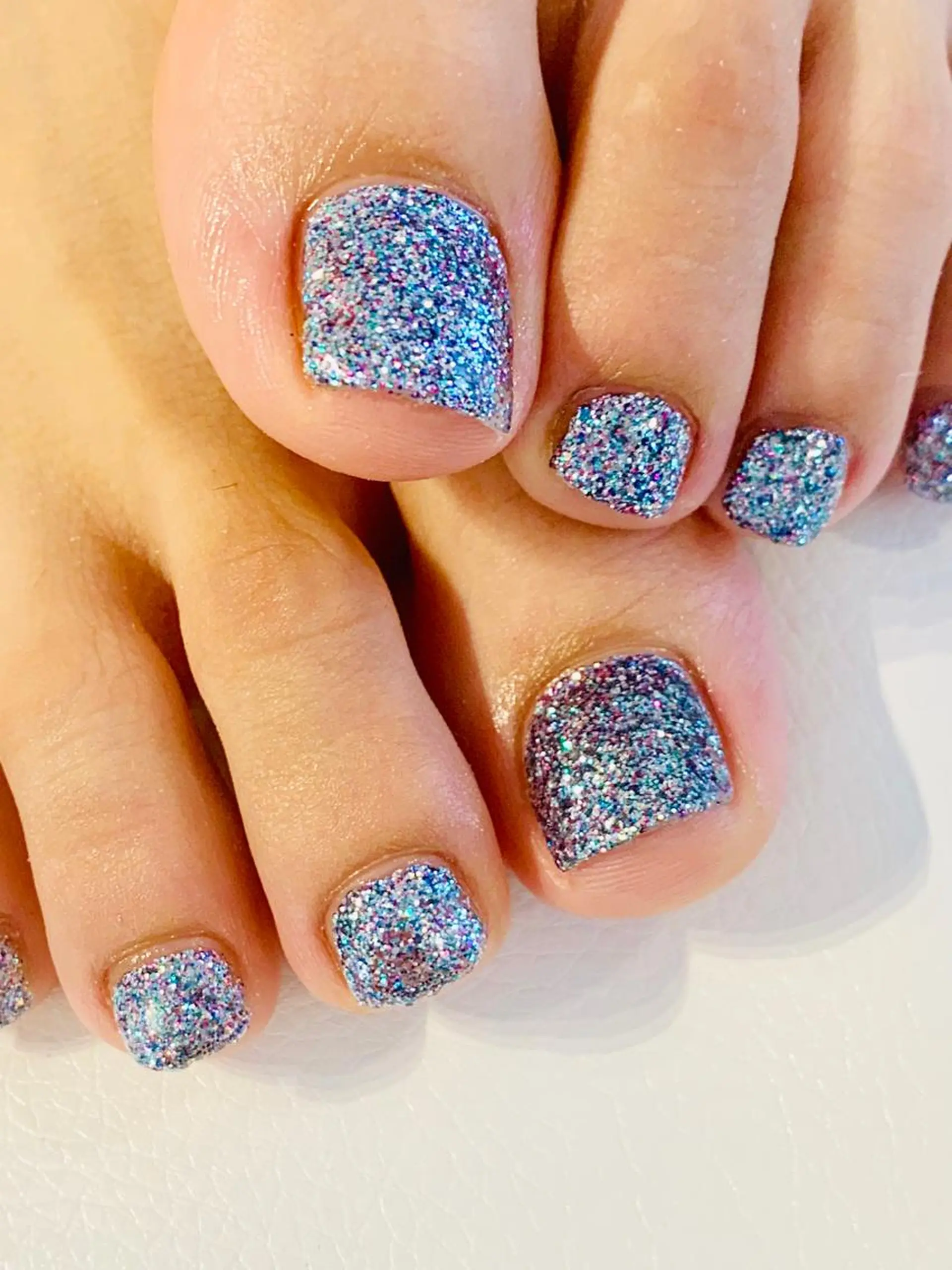 ネイル JuniNail 주니네일🇰🇷suのネイルデザイン