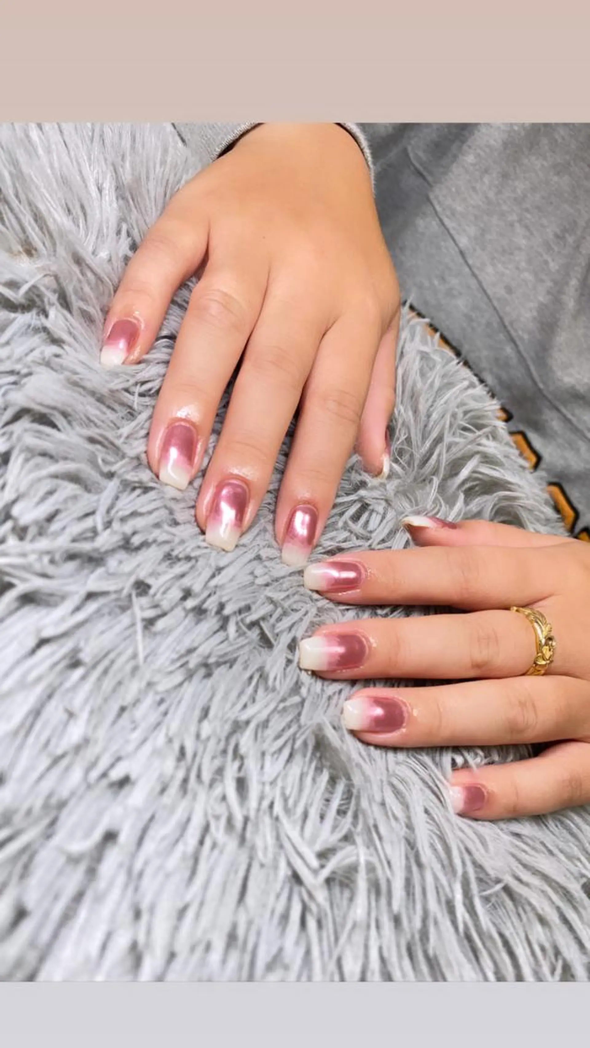 ネイル JR西大路駅徒歩1分 JBネイルのネイルデザイン