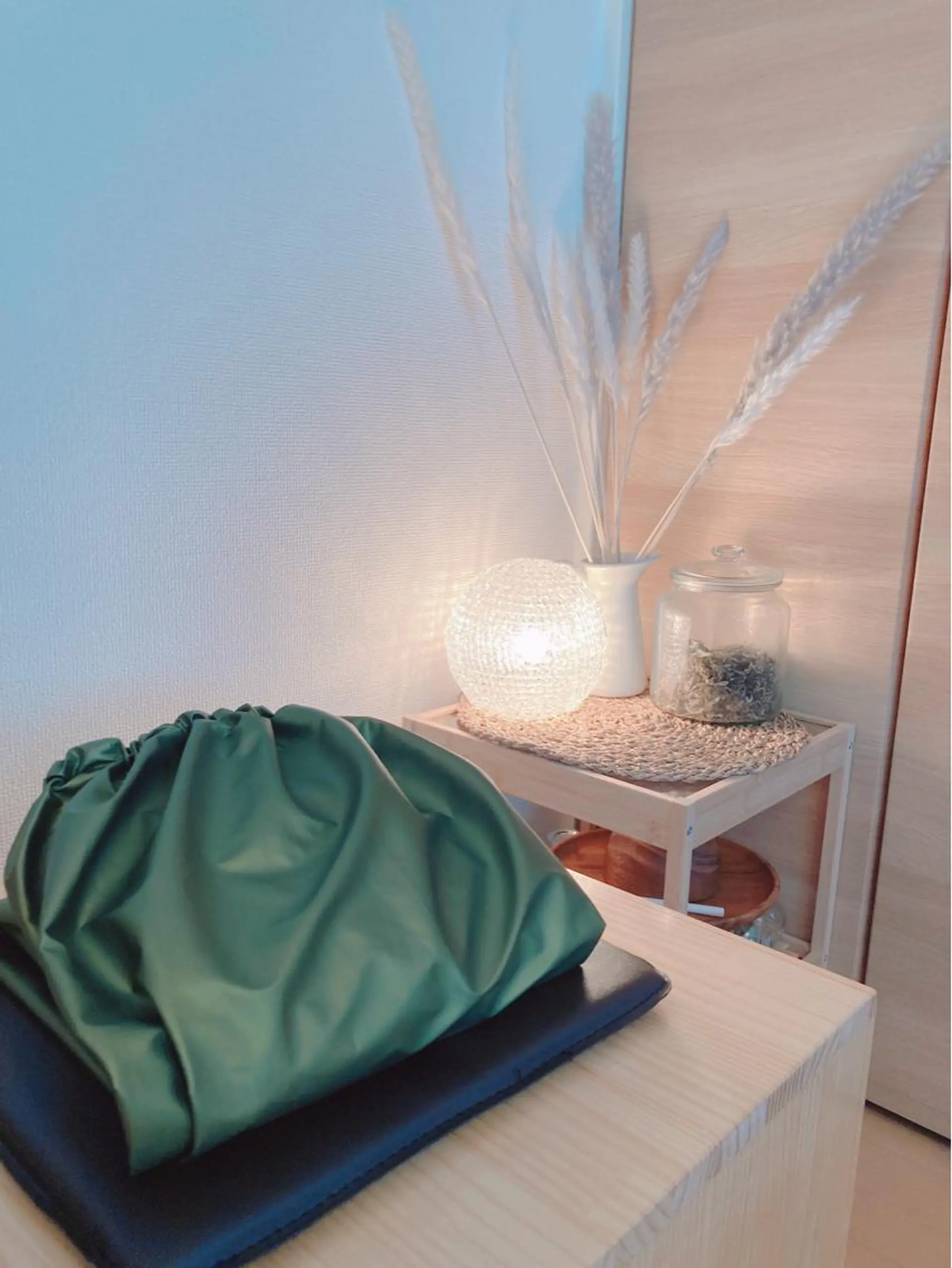 リラク 自宅サロン🏠 Nanalaのエステ・リラクイメージ