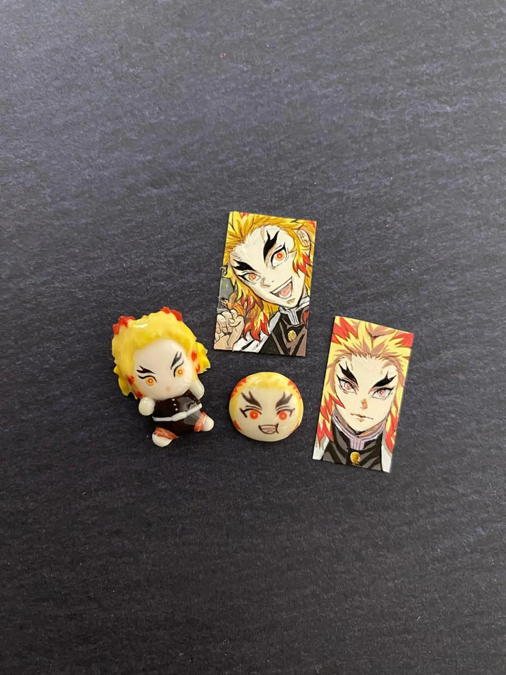 ネイル ハンドネイル 池袋痛ネイル Nok. 渡辺のネイルデザイン