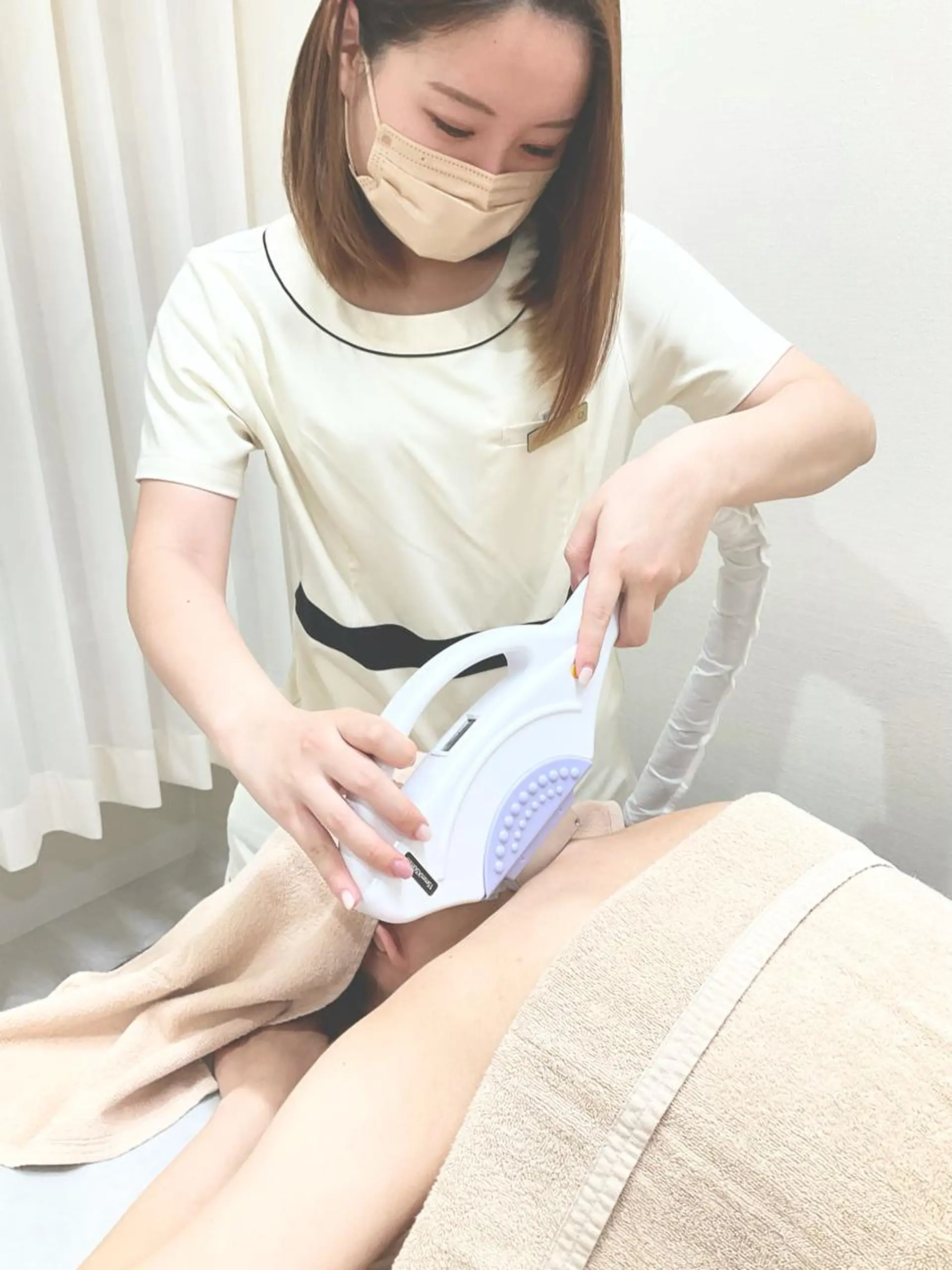 ciena KAYOのその他イメージ