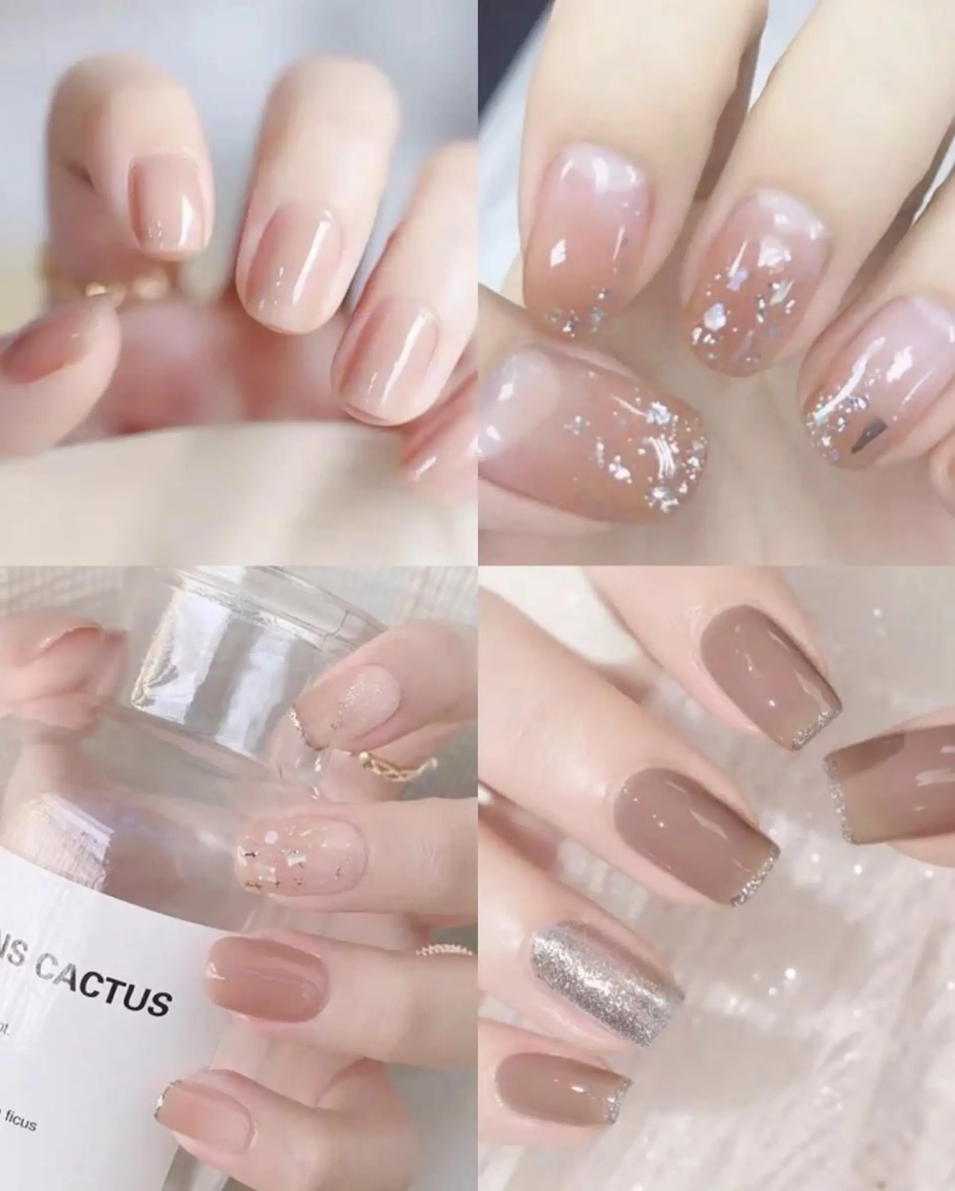 ネイル Cute beauty2のマツエク・マツパデザイン