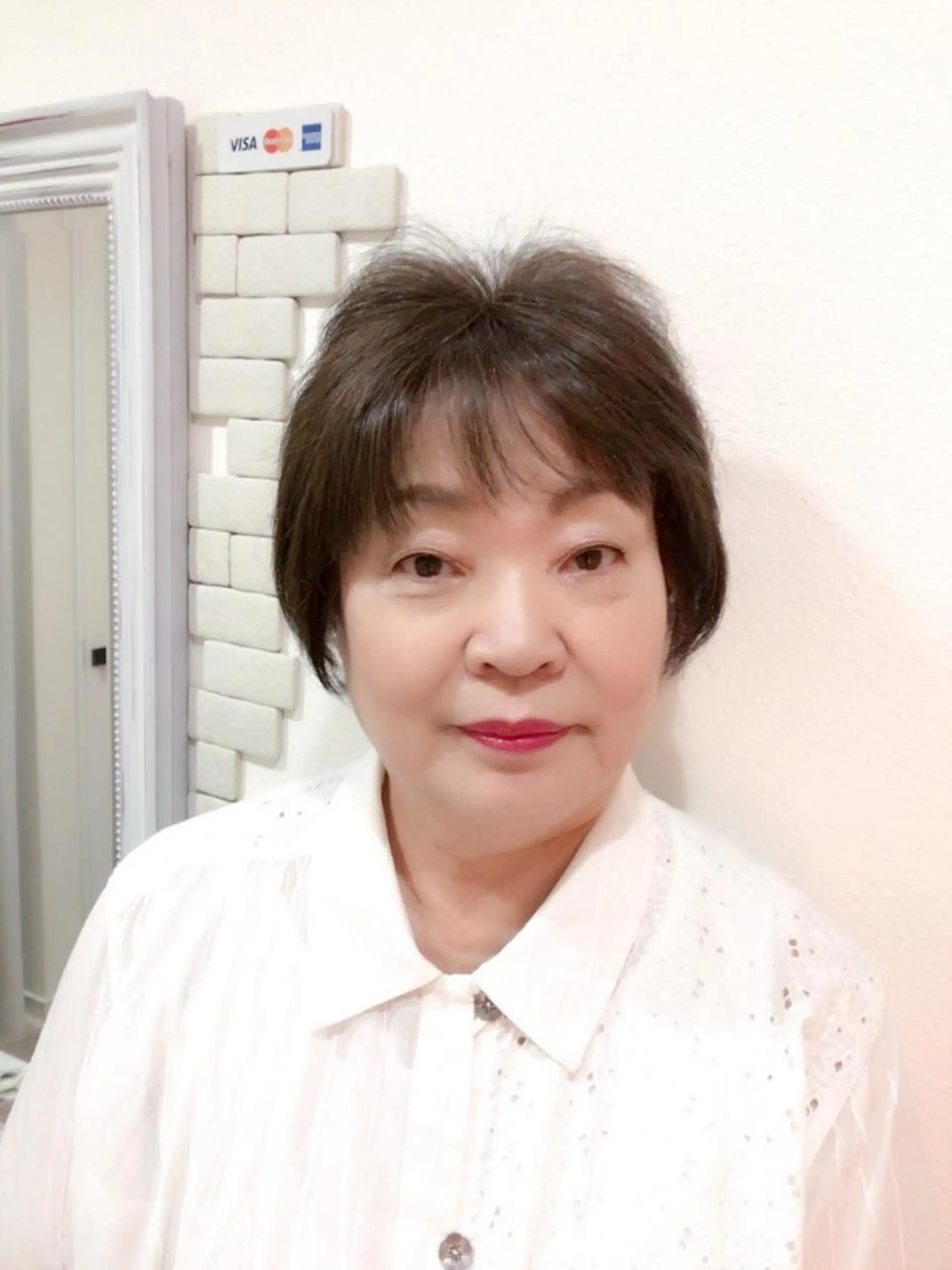 その他 ビューティースタジオ リカのエステ・リラクイメージ