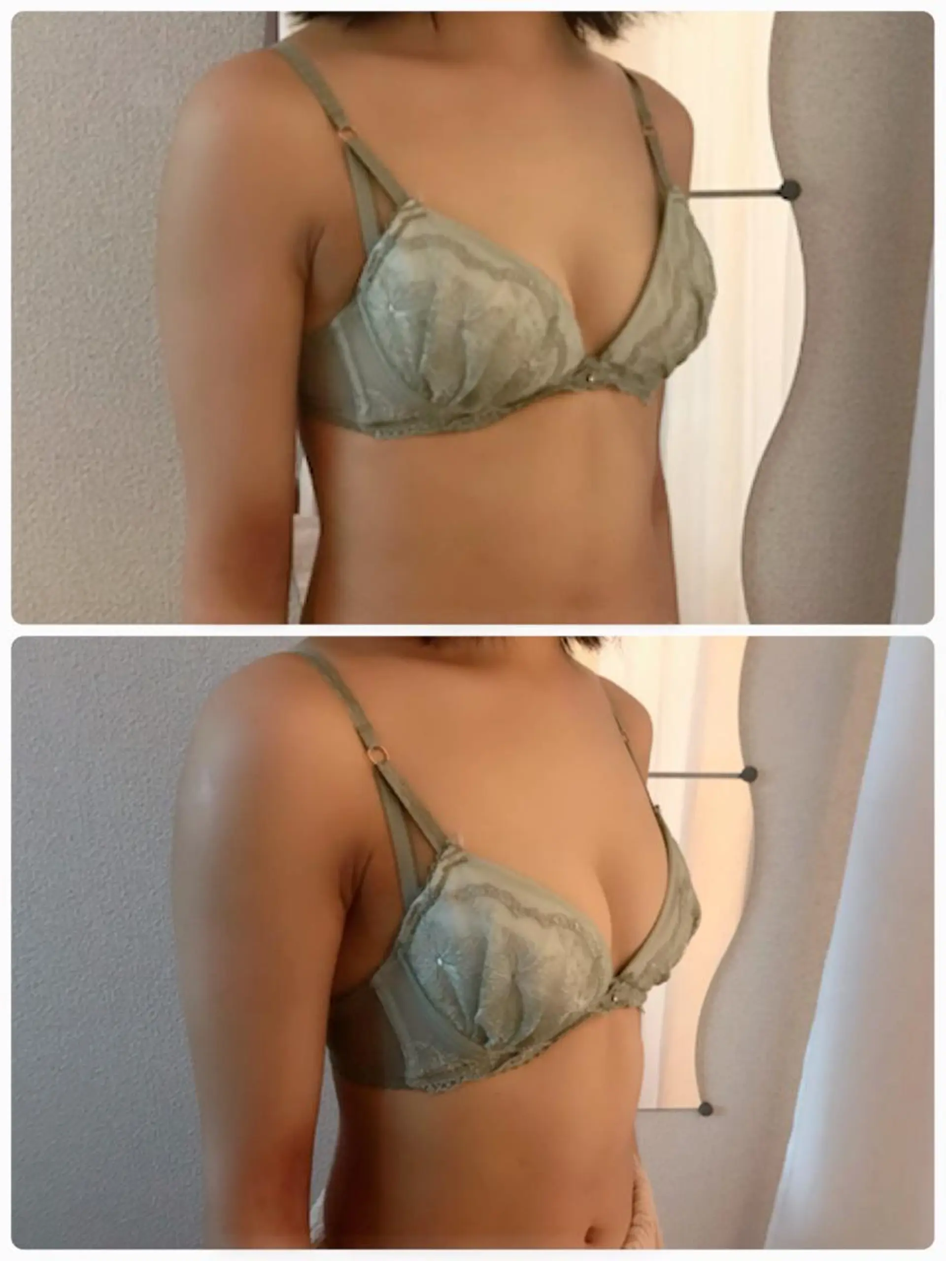 山戸雅代 ~θTHETA~のエステ・リラクイメージ