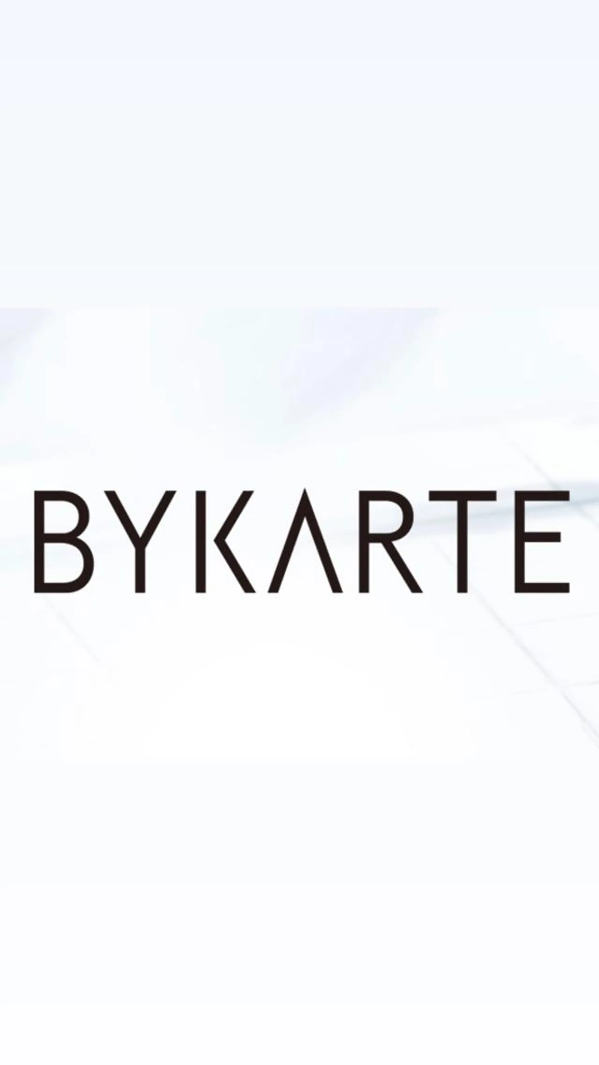 トリートメント 倉林隆一/艶髪🌸 透明感/髪質改善のヘアスタイル