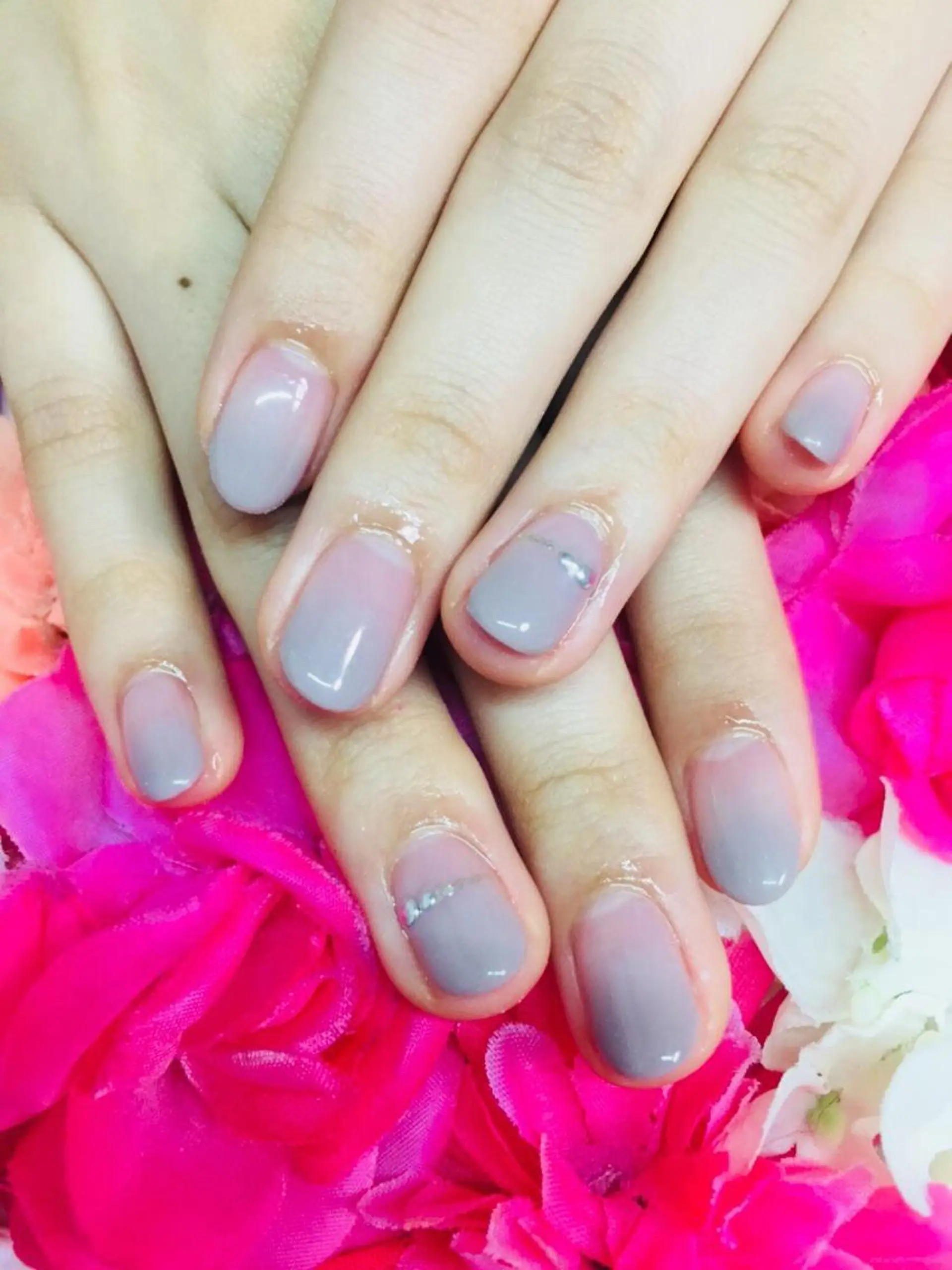 ネイル 酵素風呂　RA.RA所属・酵素風呂 RA.RAのその他イメージ