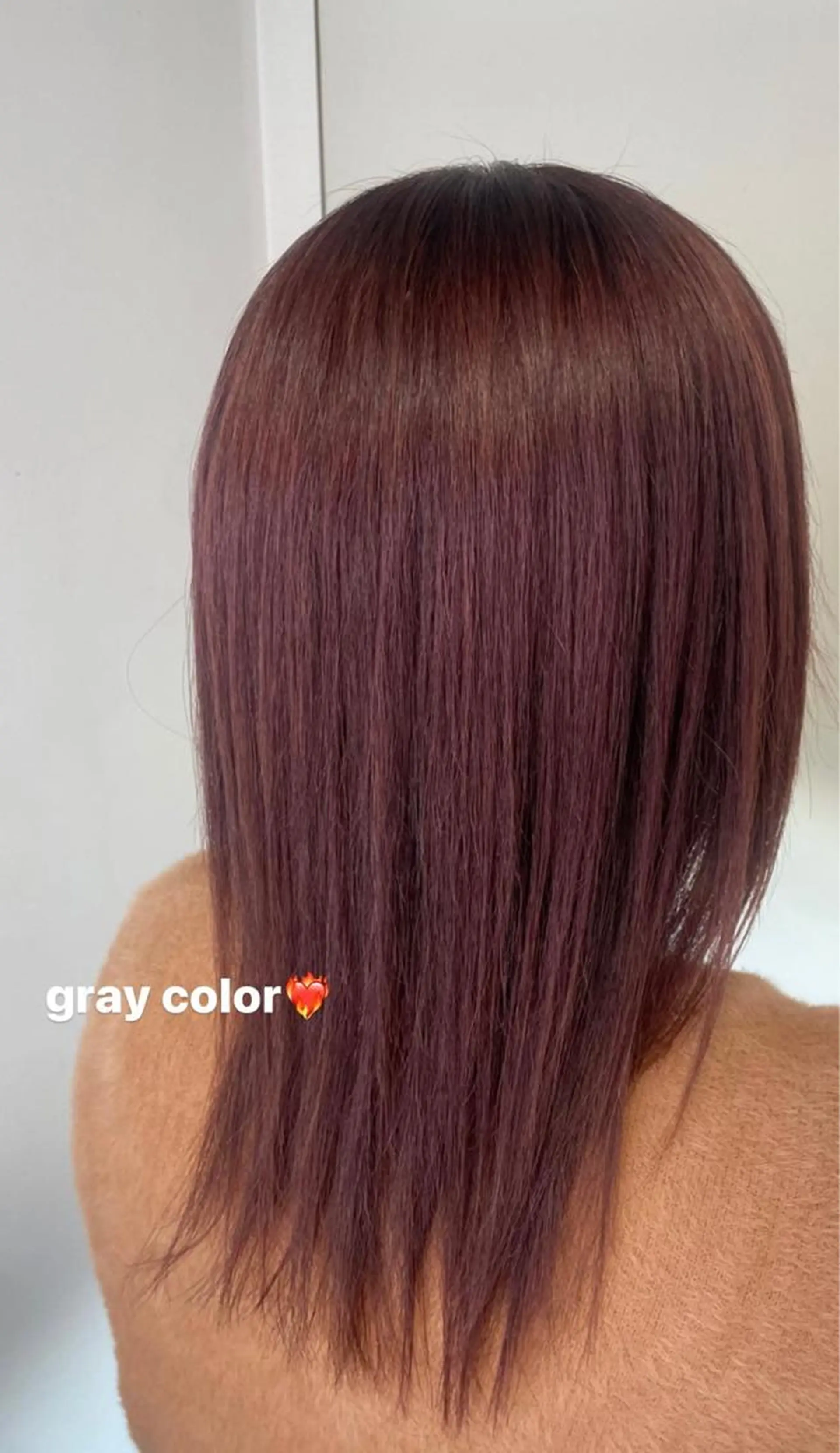 カラー アイラッシュプラザ横浜西口所属・k annaのマツエク・マツパデザイン