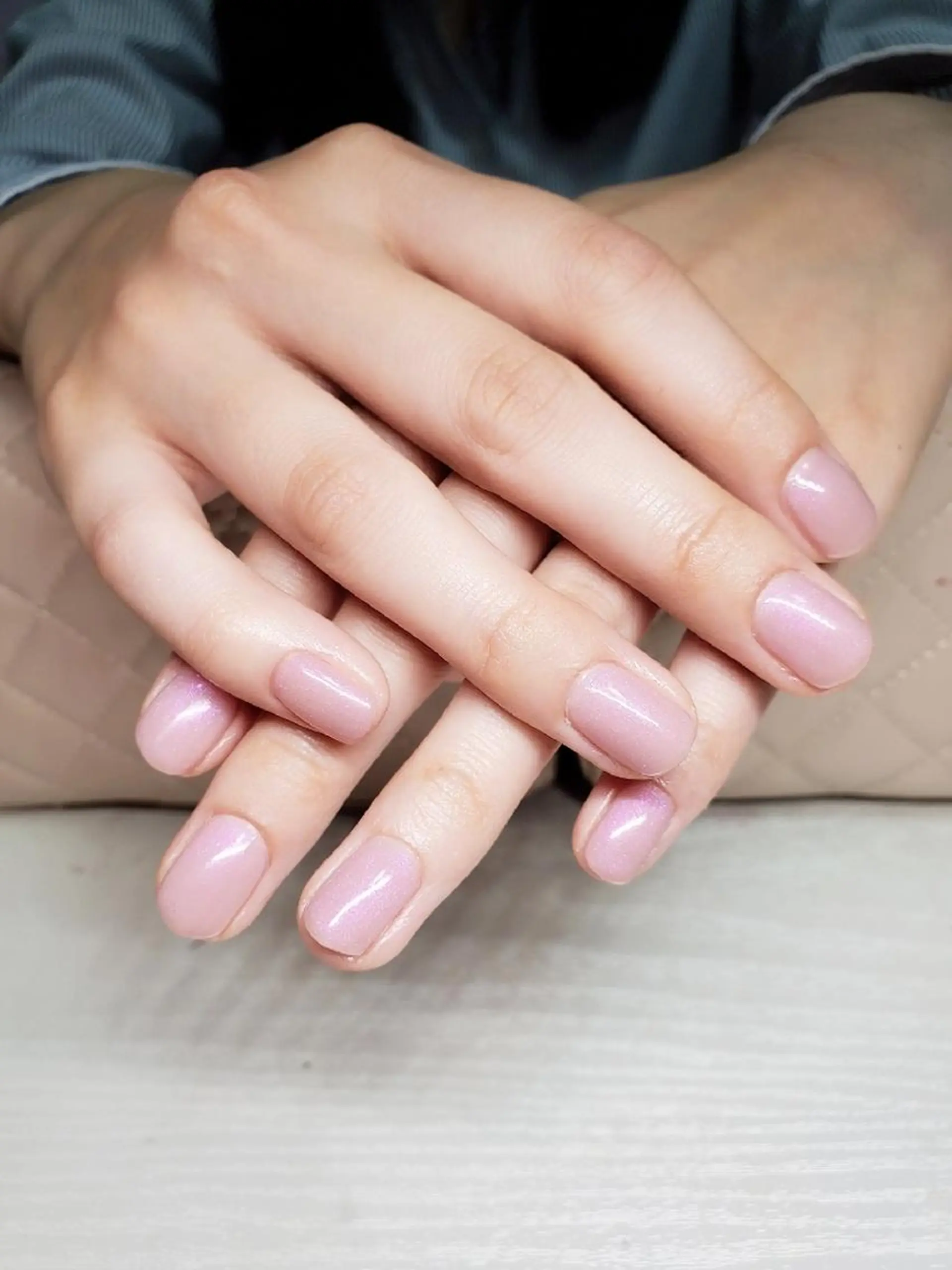 ネイル サロン リアンのマツエク・マツパデザイン