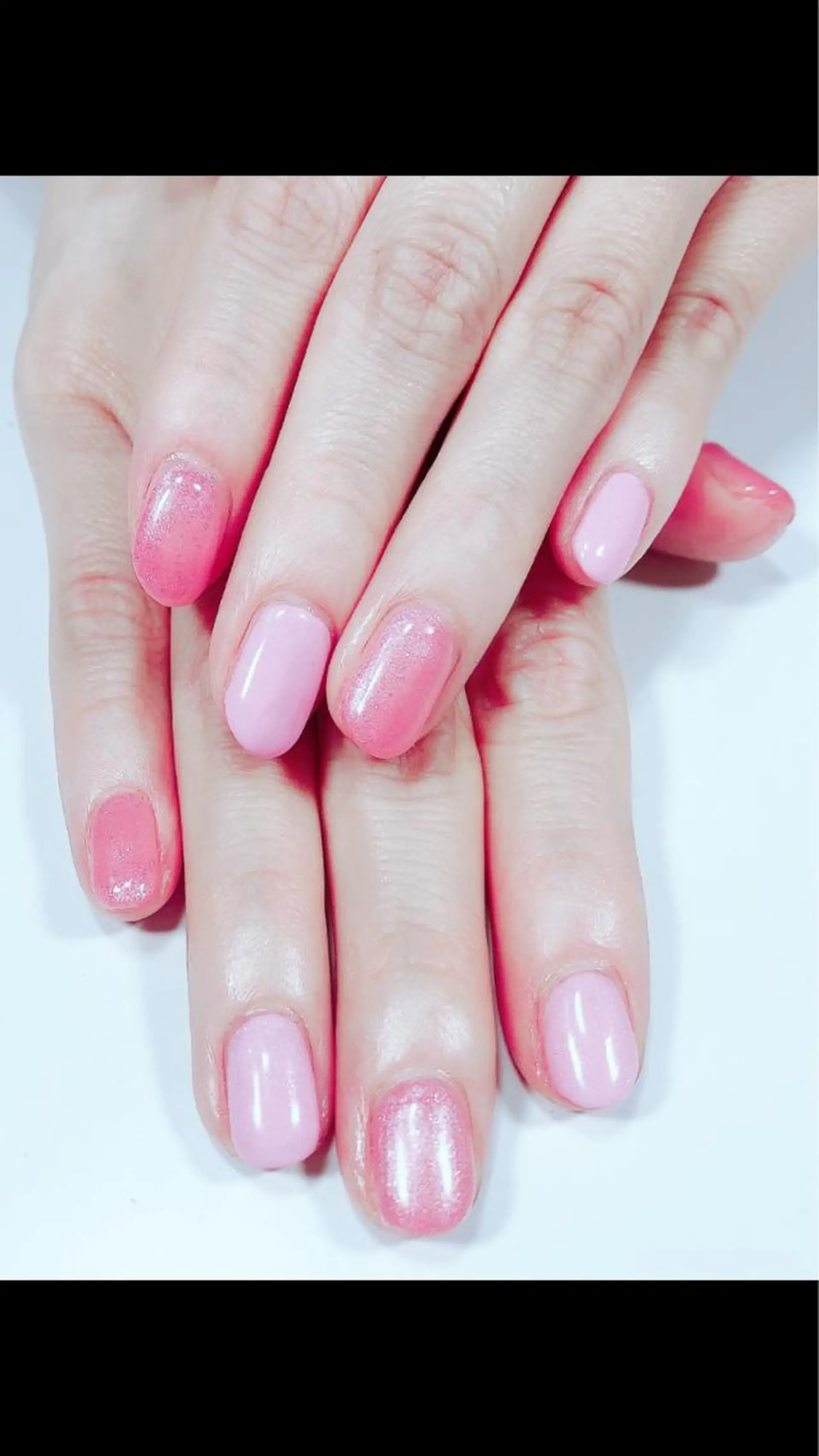 ネイル ネイルサロン ロア旧ジョリーのネイルデザイン