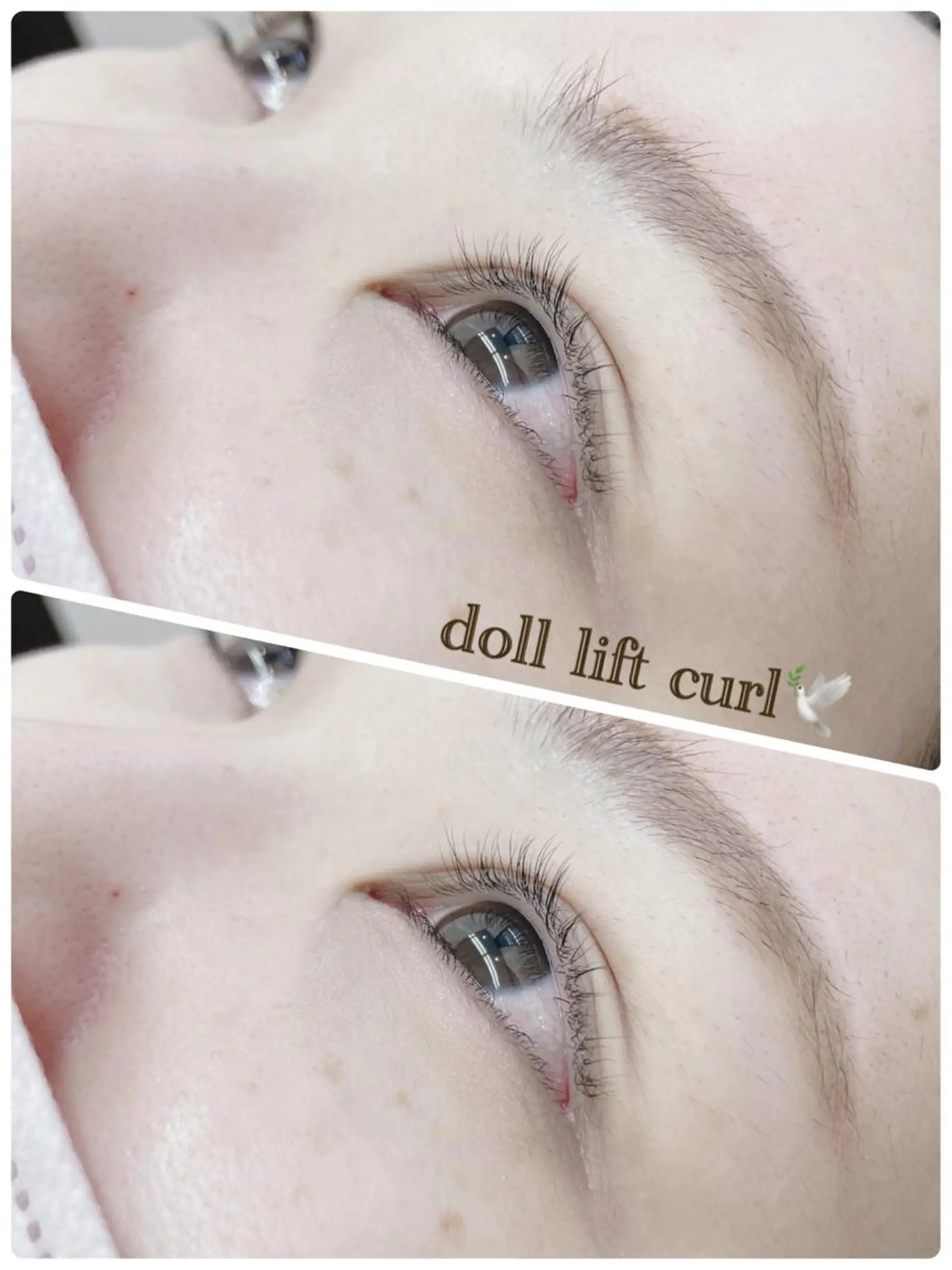 マツエク・マツパ WE RULE 札幌店 【ウィールール 札幌店】所属・✨️大人ショート 髙橋朋花のヘアスタイル