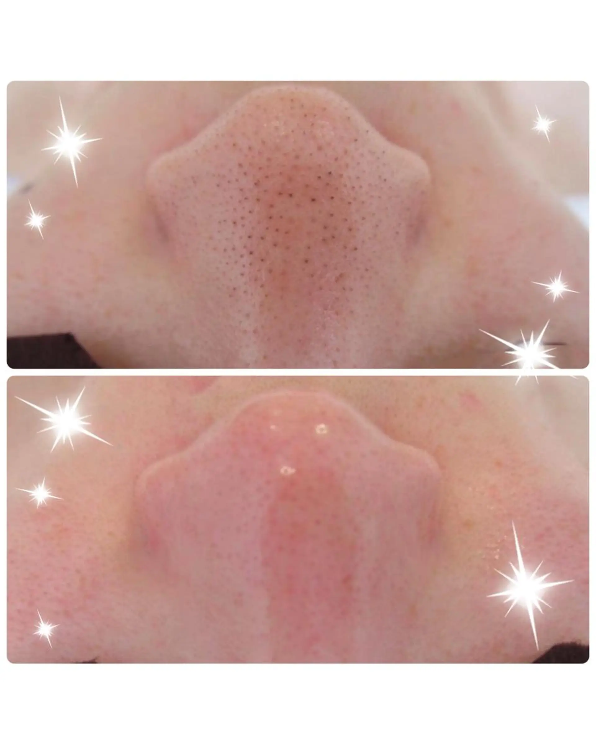 Crescent Beautyのエステ・リラクイメージ