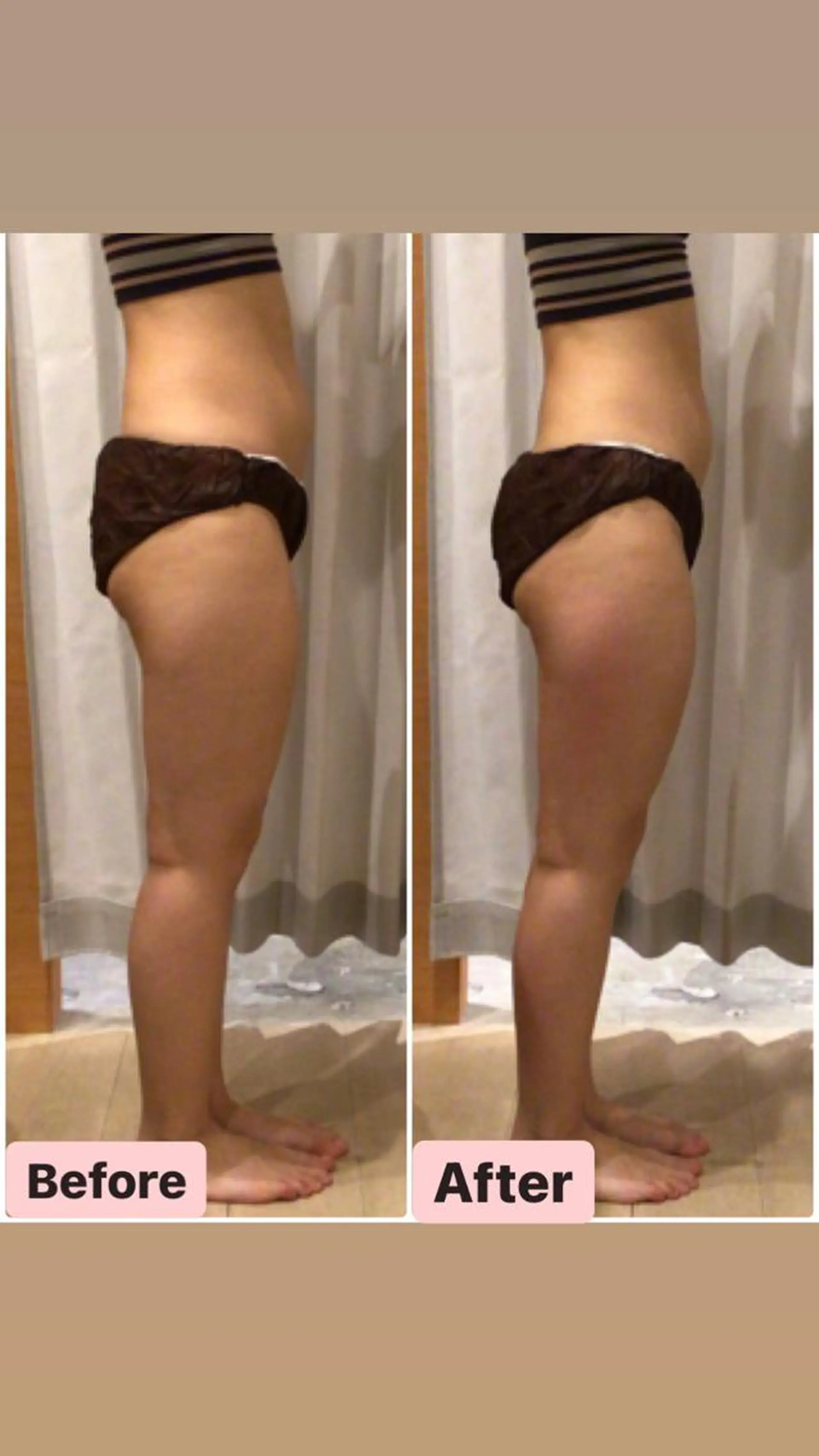 ハーブピーリング専門 muro.のエステ・リラクイメージ