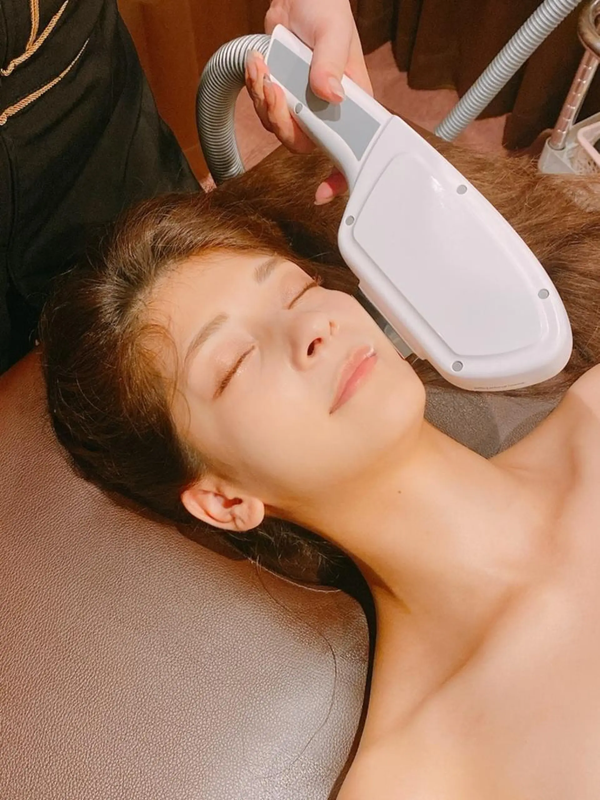 SalonRhyme サロンライムのネイルデザイン