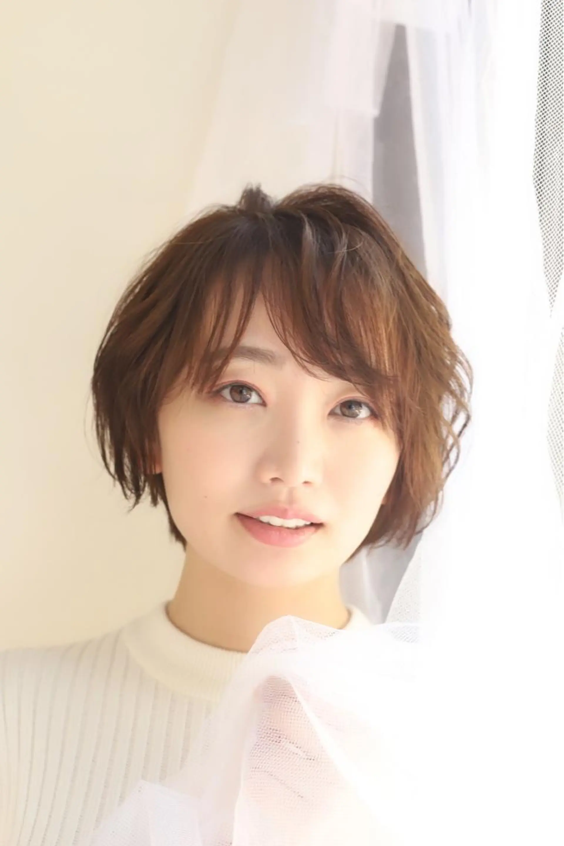 ショート 金子 大介のその他イメージ