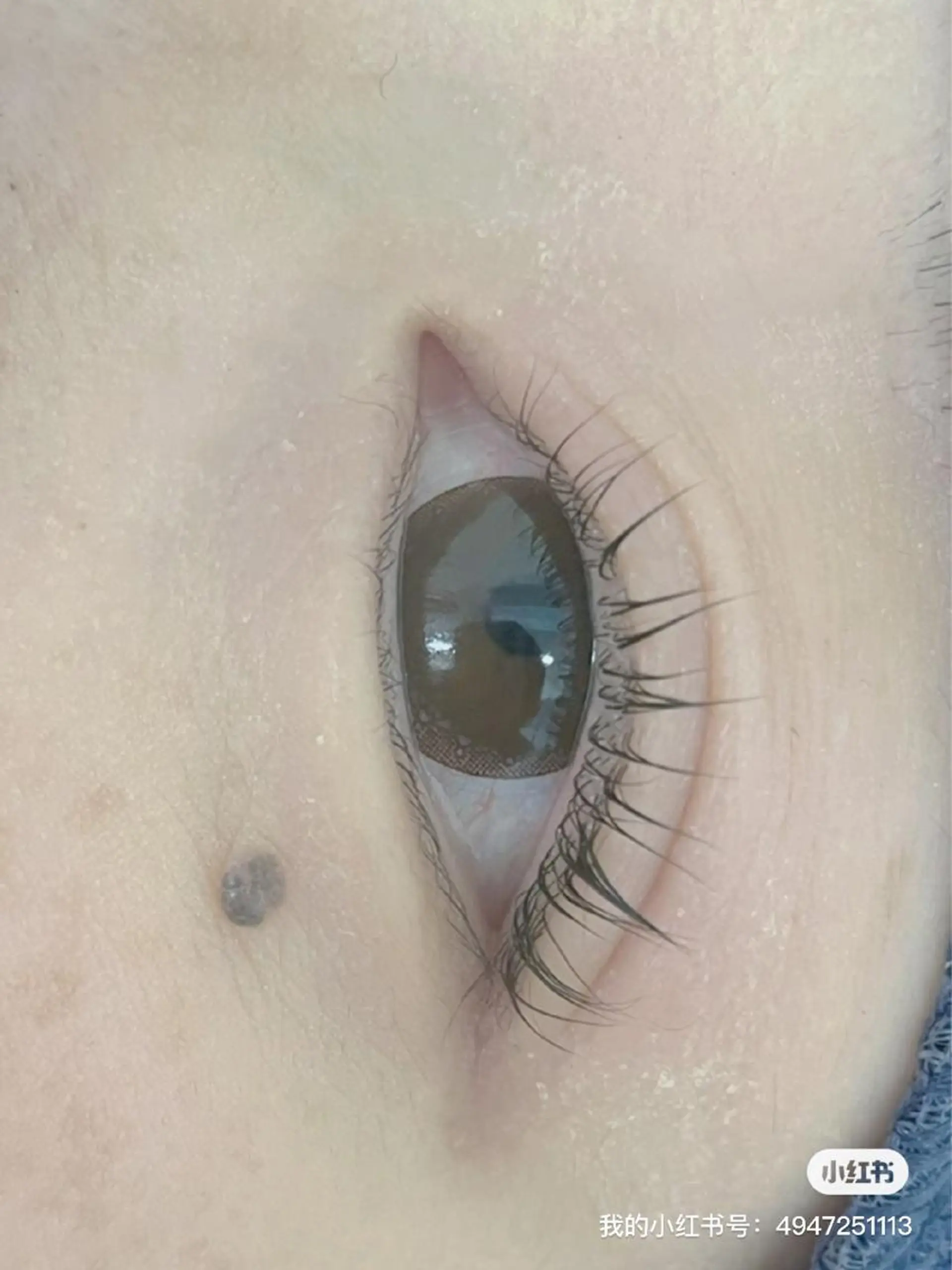 マツエク・マツパ cils·シル アイラッシュのマツエク・マツパデザイン