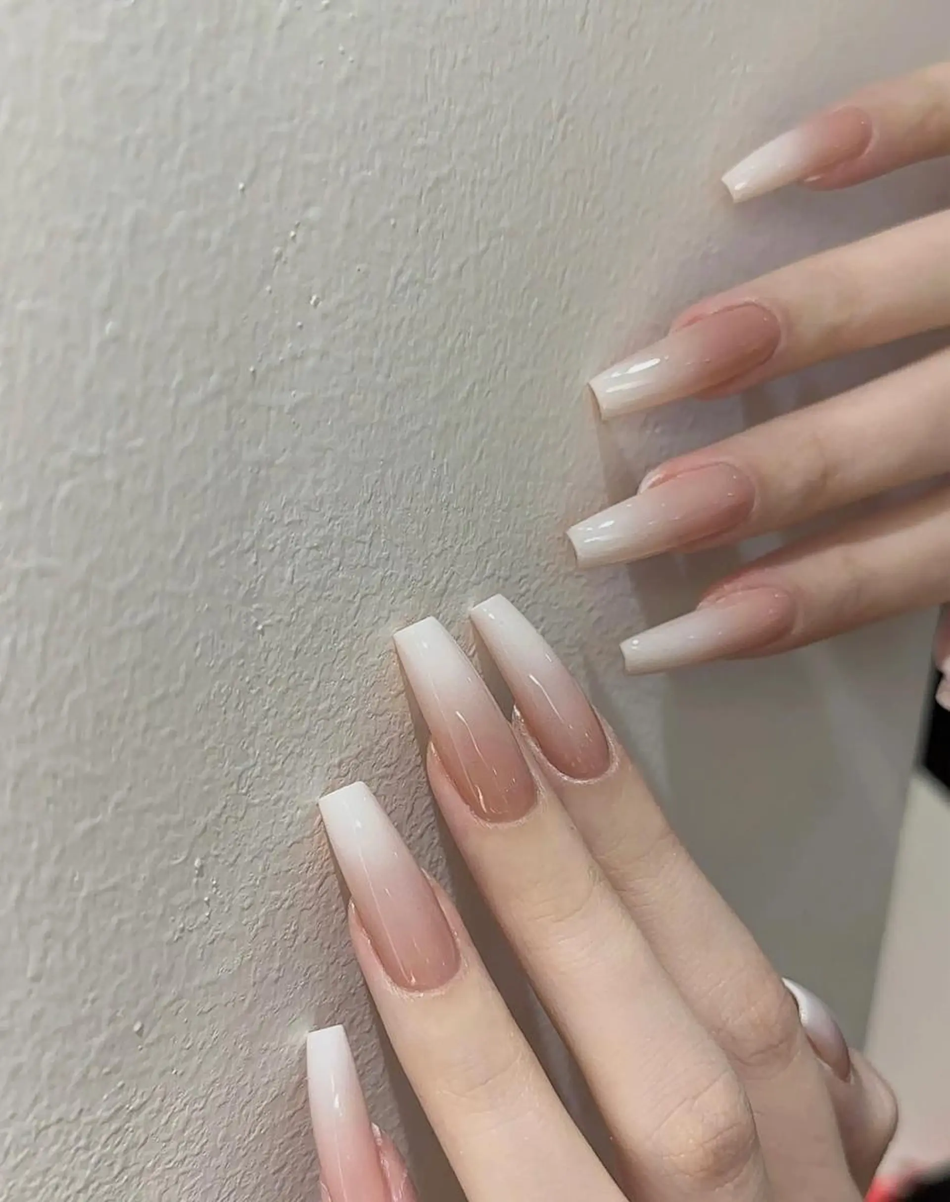 ネイル ishiro 🍂のネイルデザイン