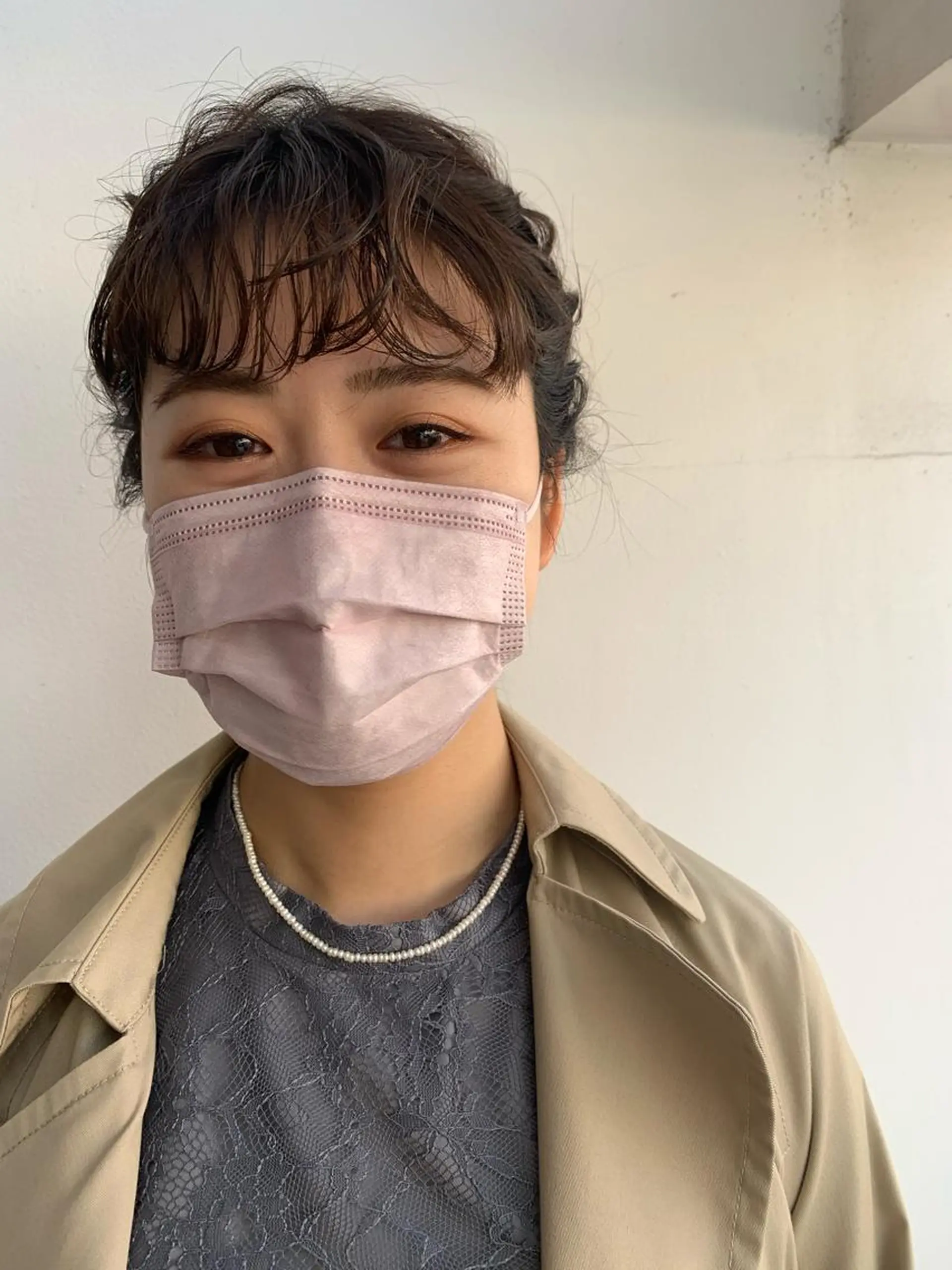 ヘアアレンジ Emma ecole所属・Emma ecole /栄/RIOのヘアスタイル