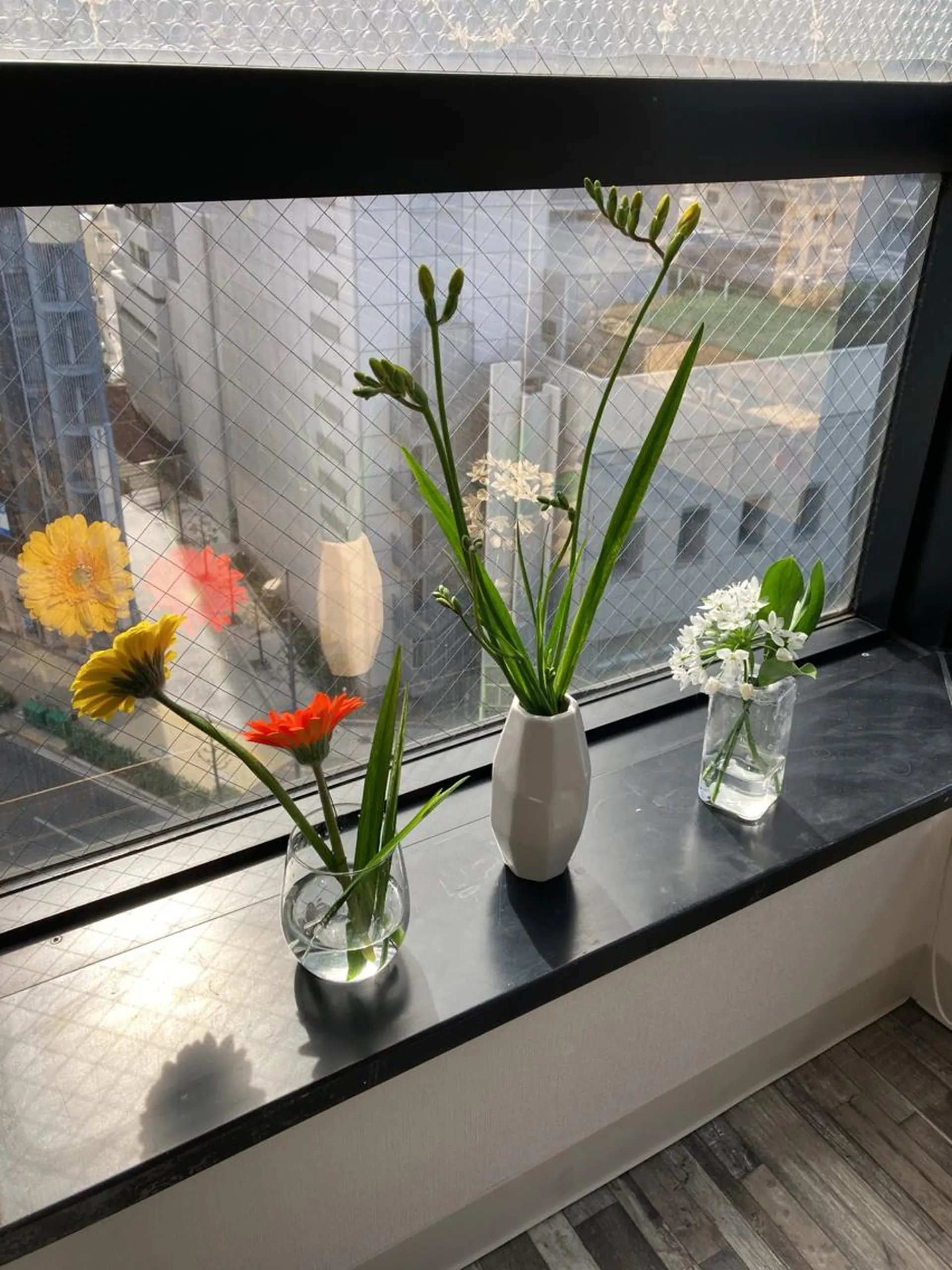 脱毛 シュガーリングサロン　ダリア所属・Dahliaダリア シュガーリングサロンのエステ・リラクイメージ