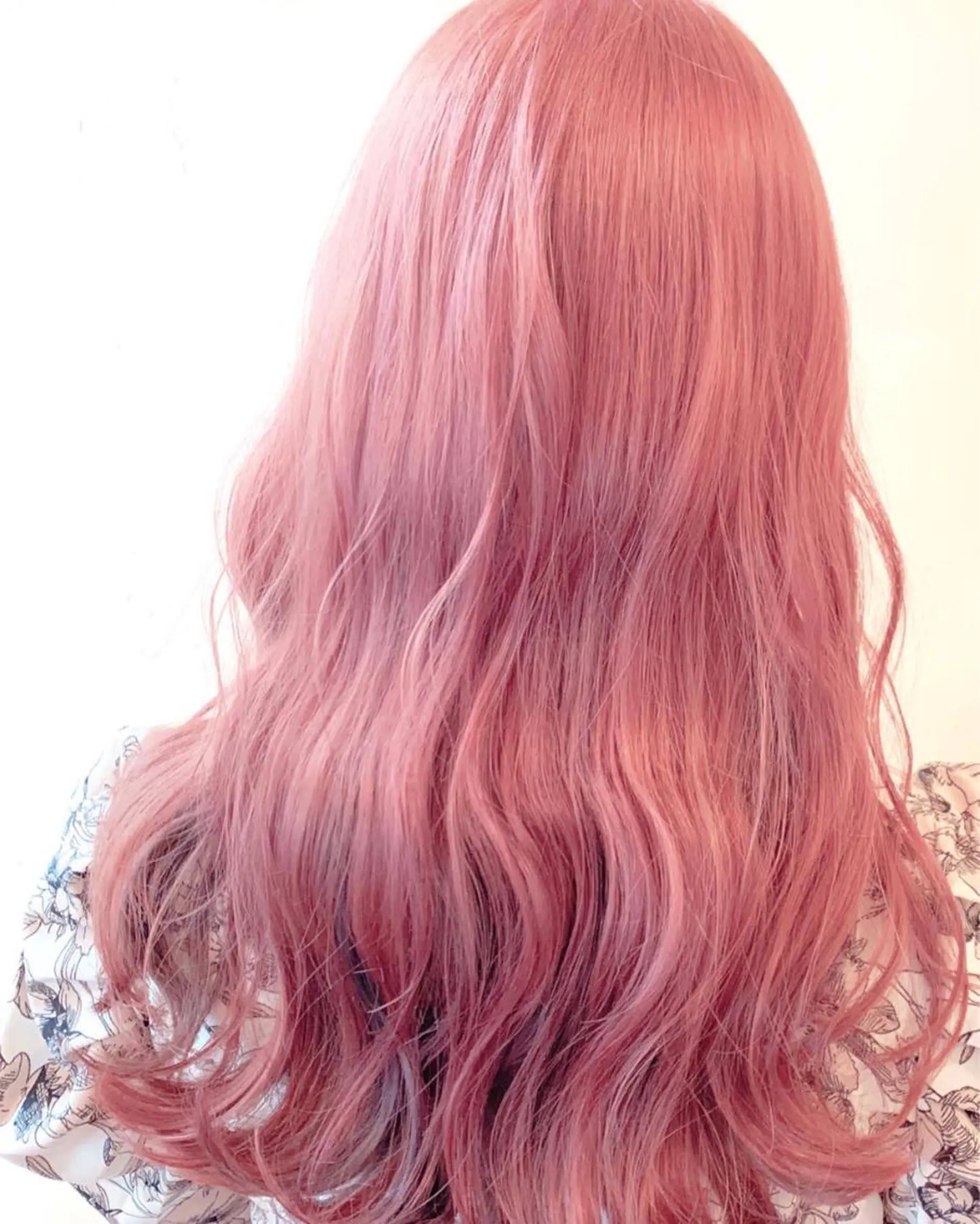 カラー clan所属・エクステ/clan けんとのその他イメージ