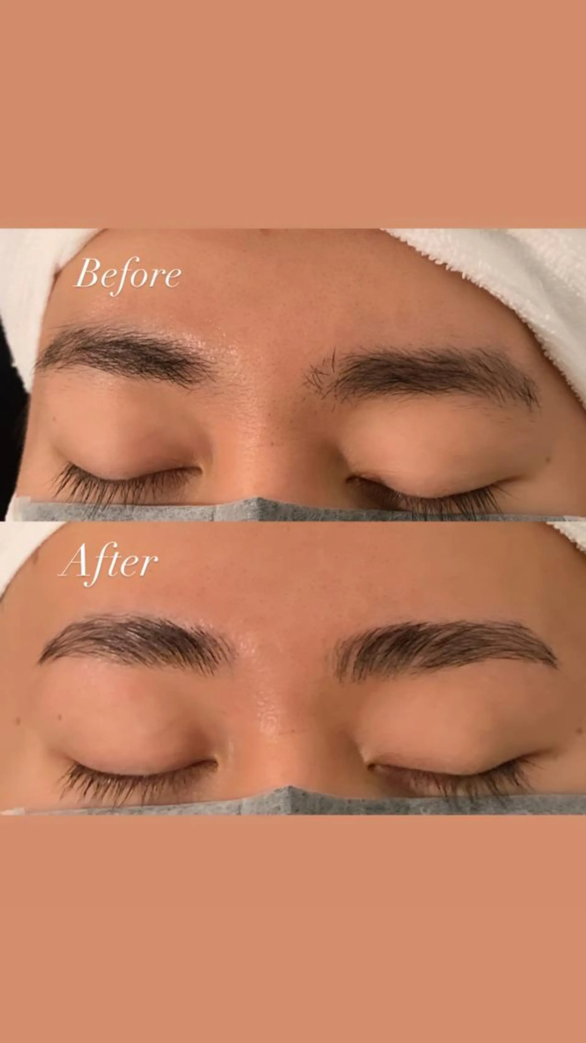 ヘアカラー トリートメント 艶髪color💎髪 質改善ストレート大吉のヘアスタイル