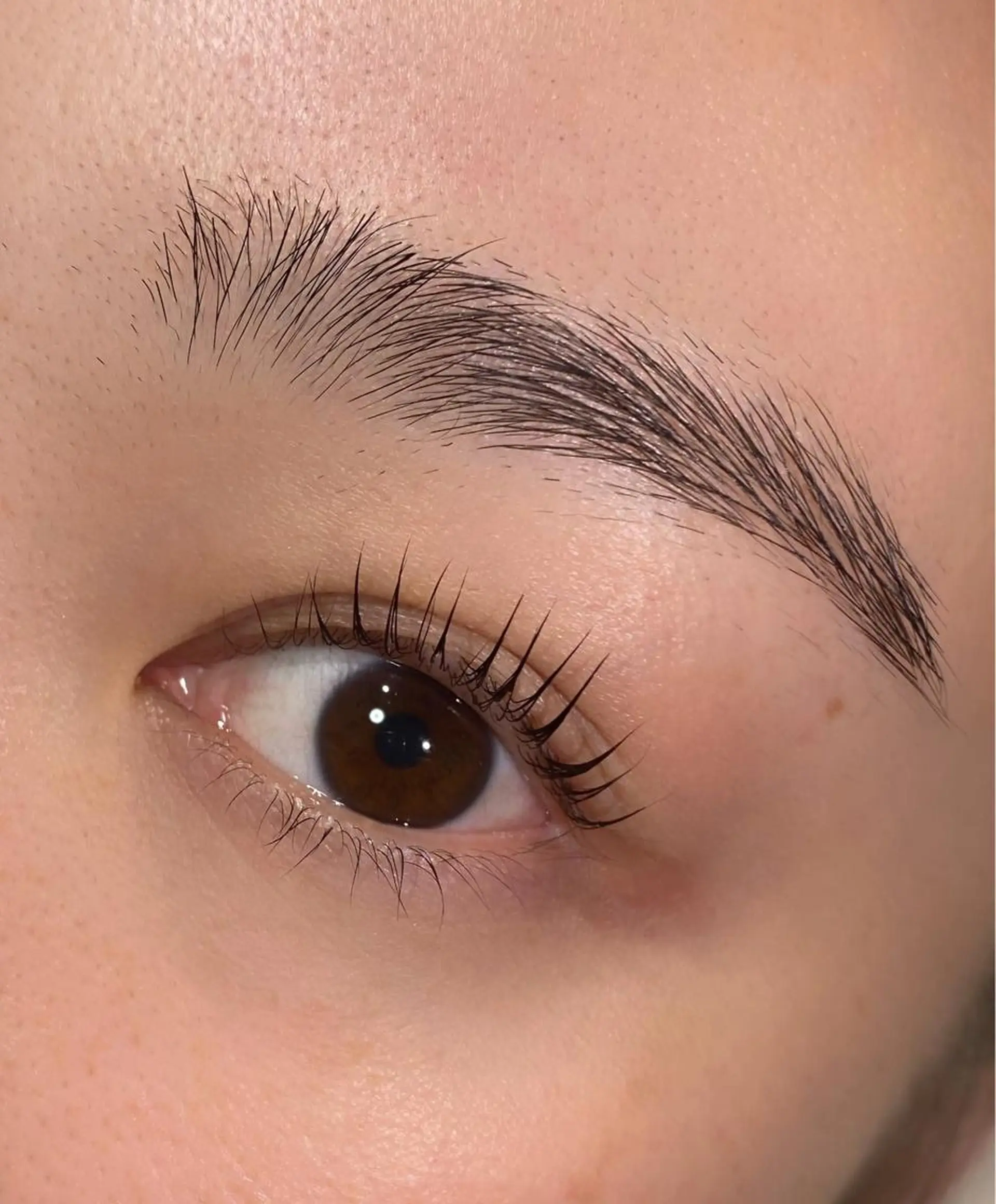 マツエク・マツパ マツパ ZABLASH所属・ZABLASH🪐 -ナツキ-のマツエク・マツパデザイン