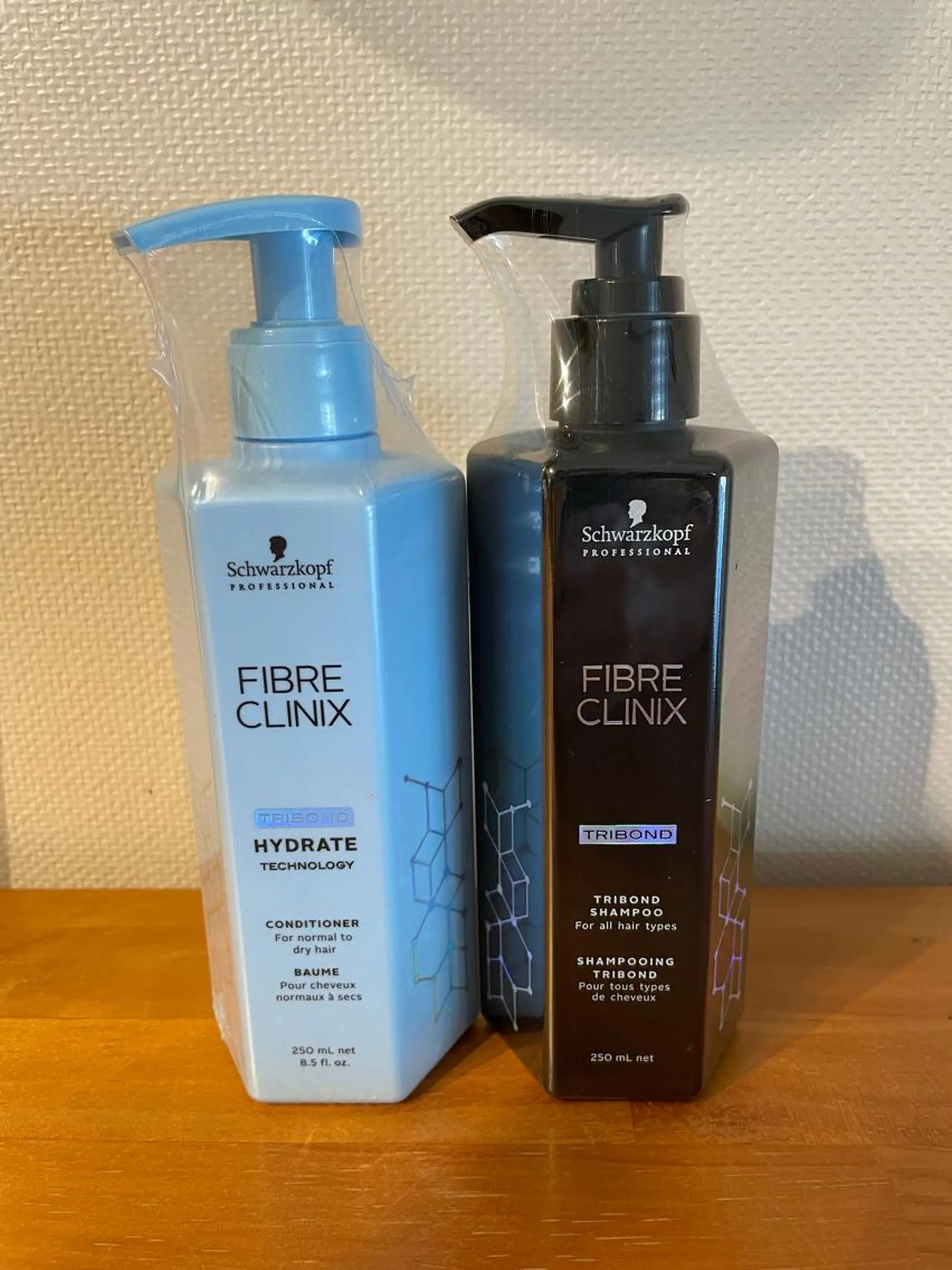 ロング カラー one☆star所属・通い続けられるサロン ママ美容師　明日香のヘアスタイル