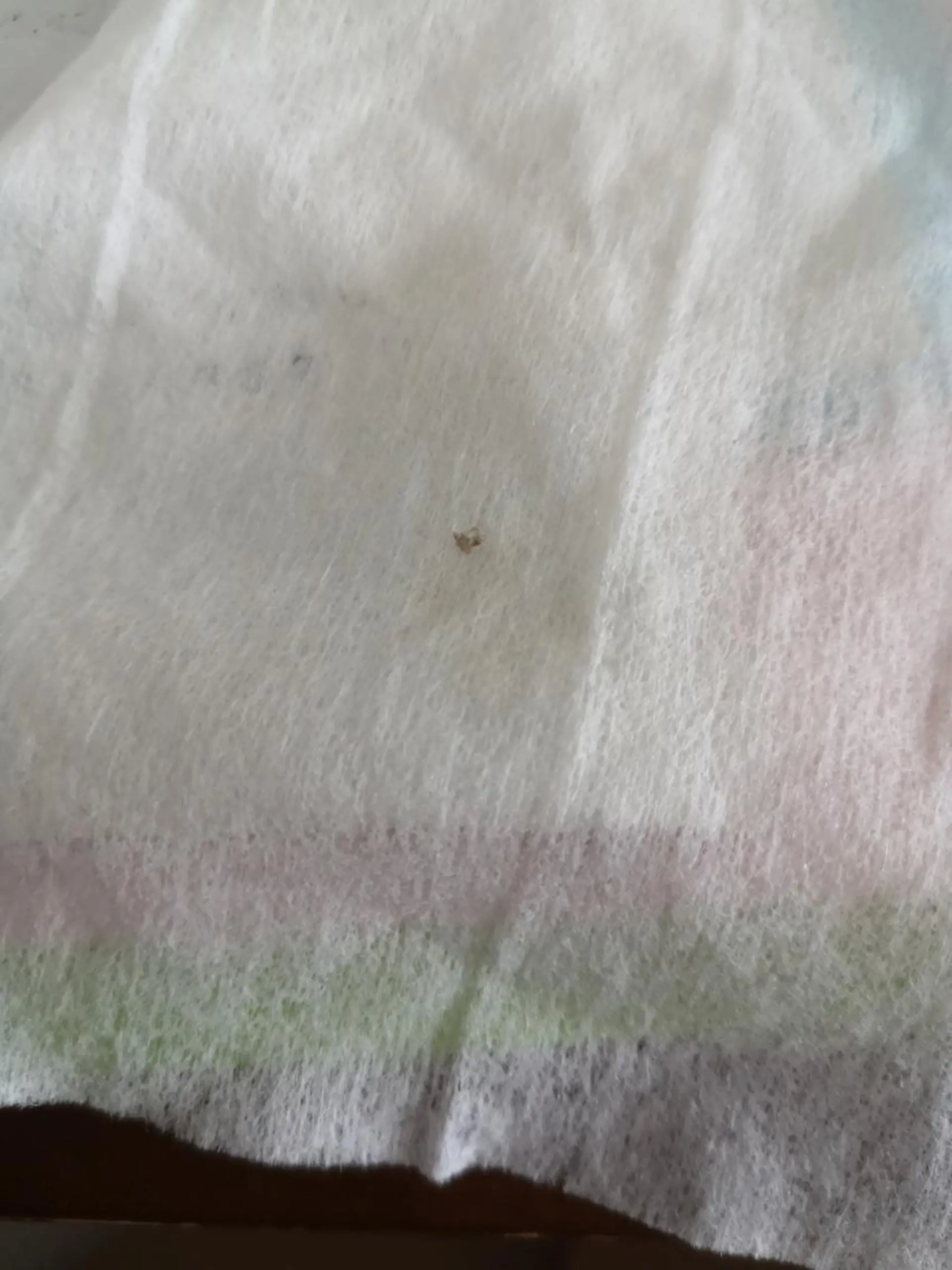 🅖🅤🅩🅔🅛 salonのエステ・リラクイメージ