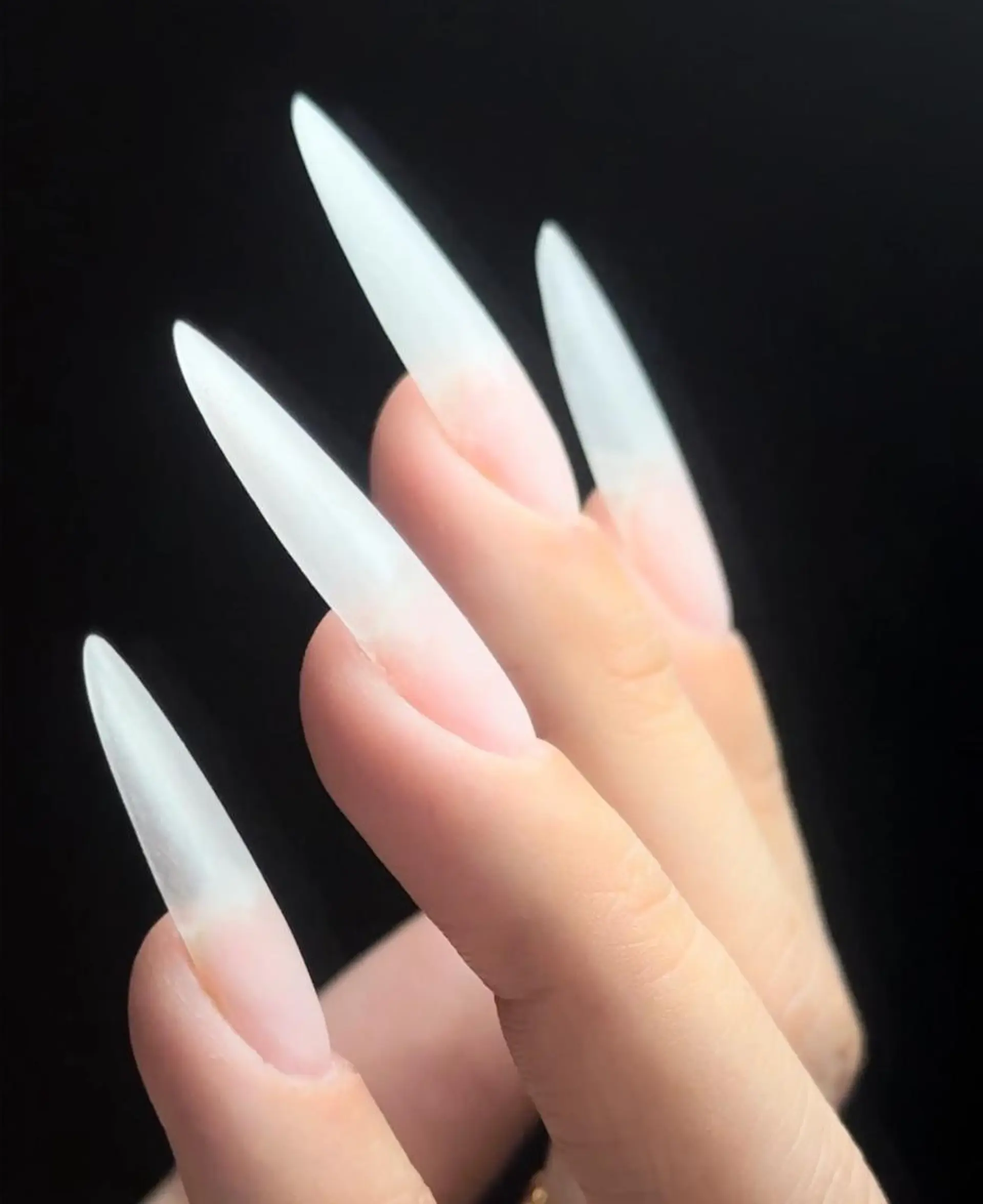 ネイル 🦋久川 晴子🦋のネイルデザイン