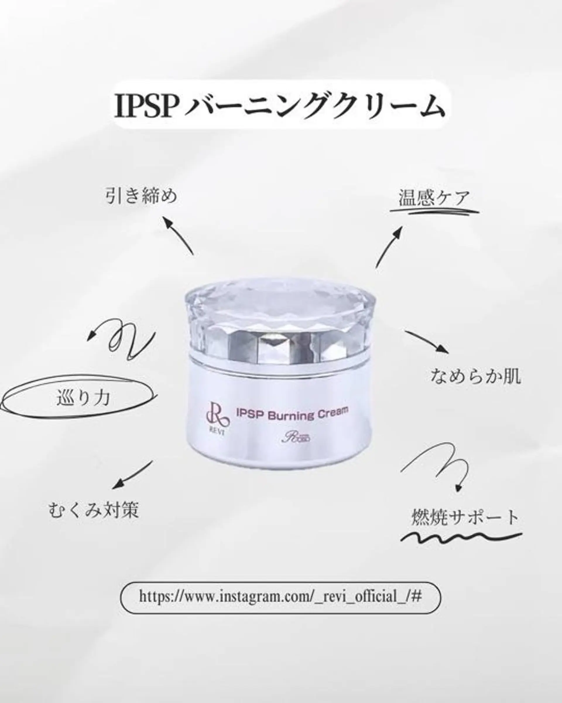 ハーブピーリング🌿 REVI/Ayanoのエステ・リラクイメージ