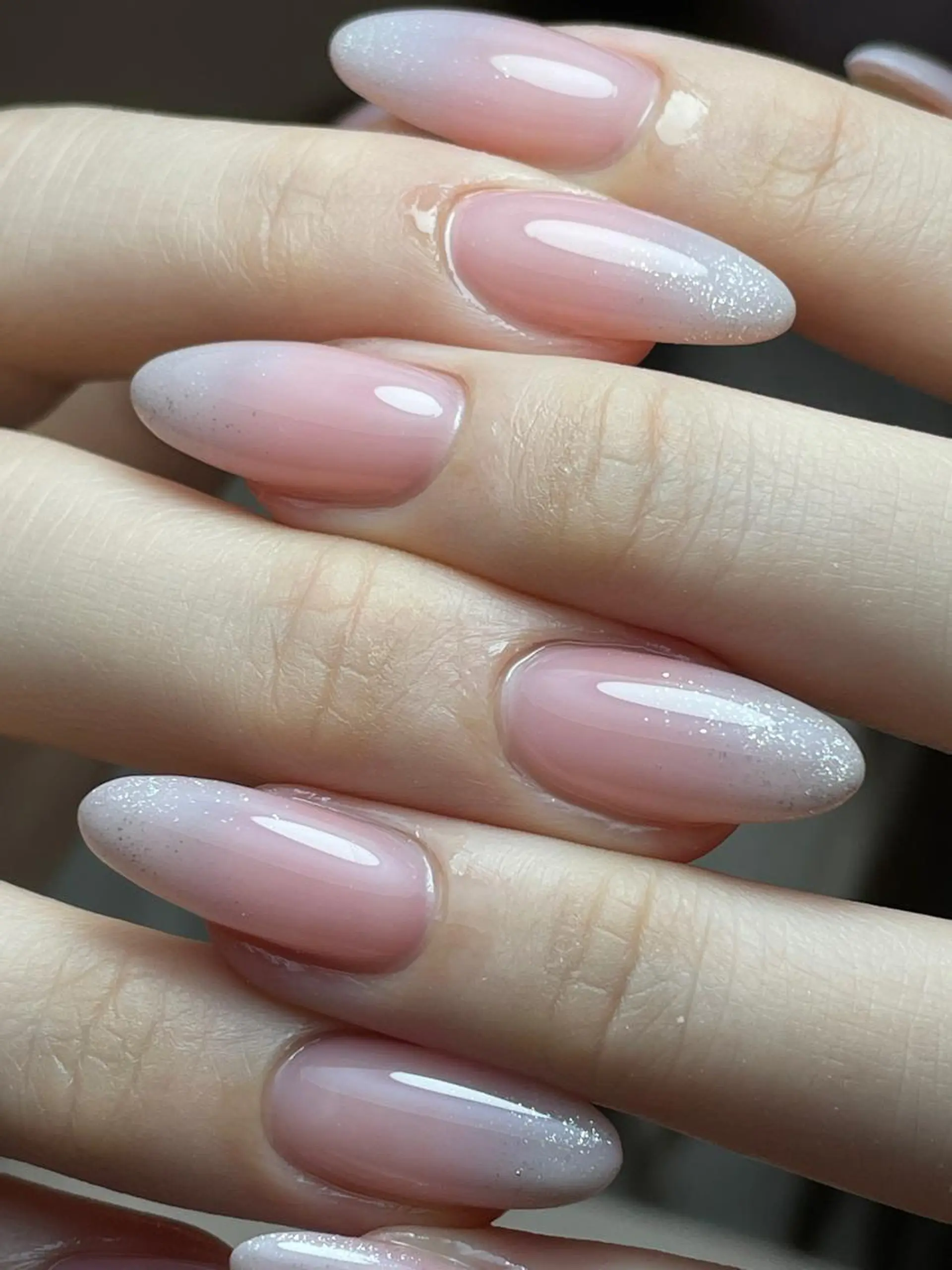 ネイル salon de Tiaraのネイルデザイン