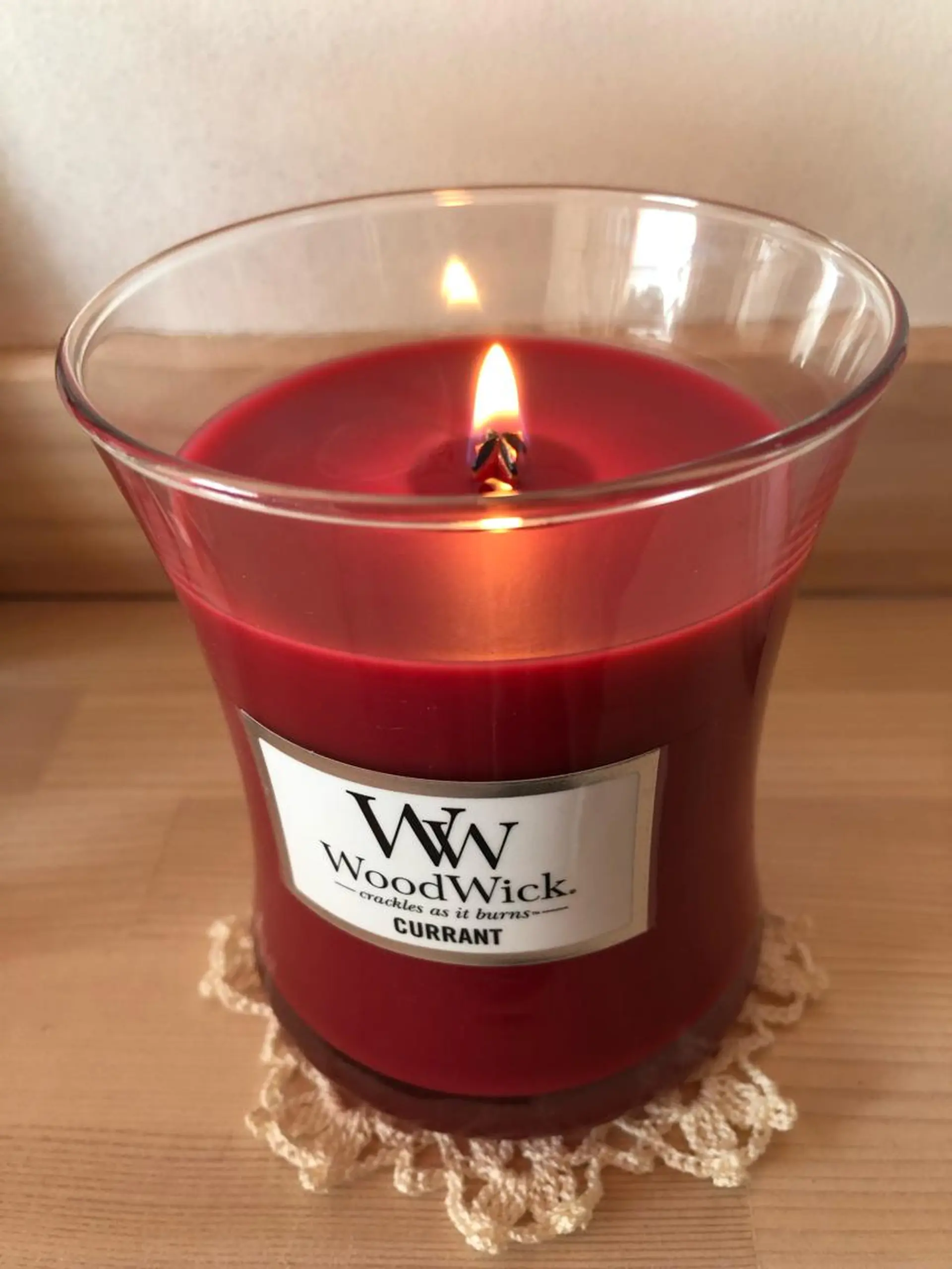 アクア マリンのエステ・リラクイメージ