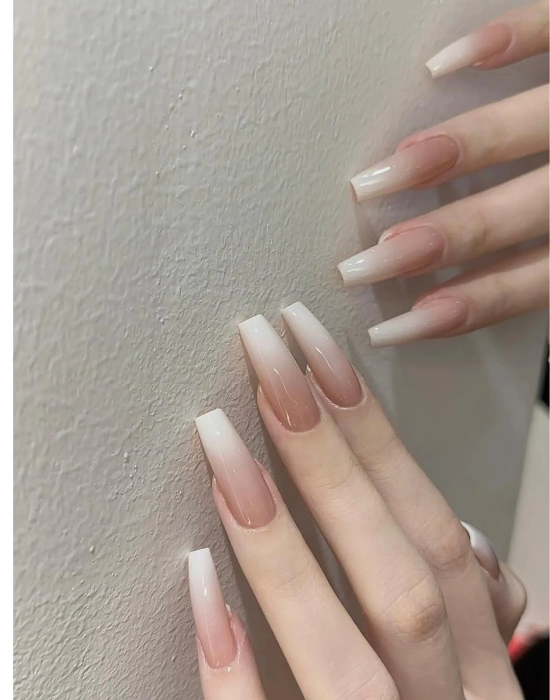 ネイル ハンドネイル co coのネイルデザイン