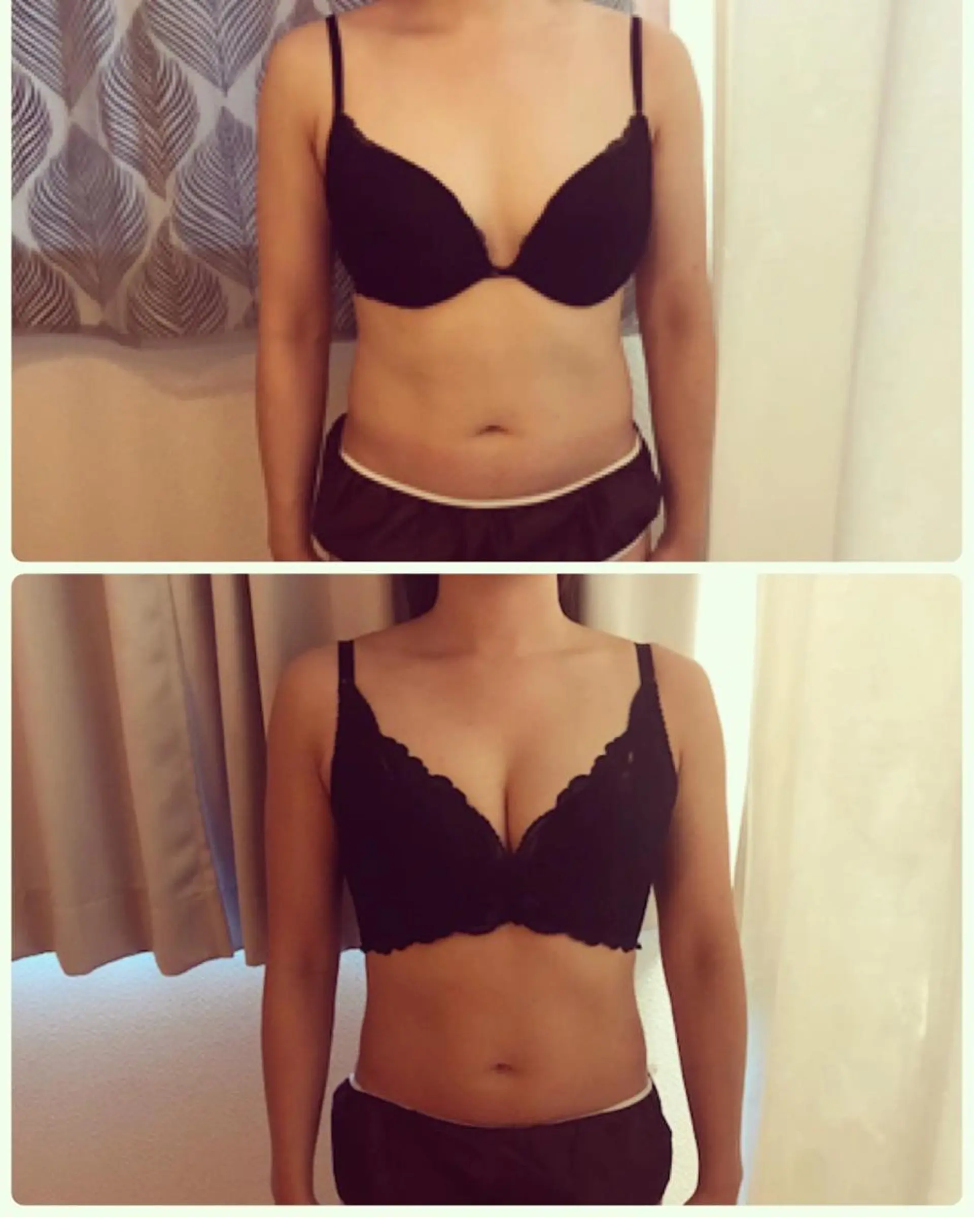 アンベリーノ Yuuriのエステ・リラクイメージ