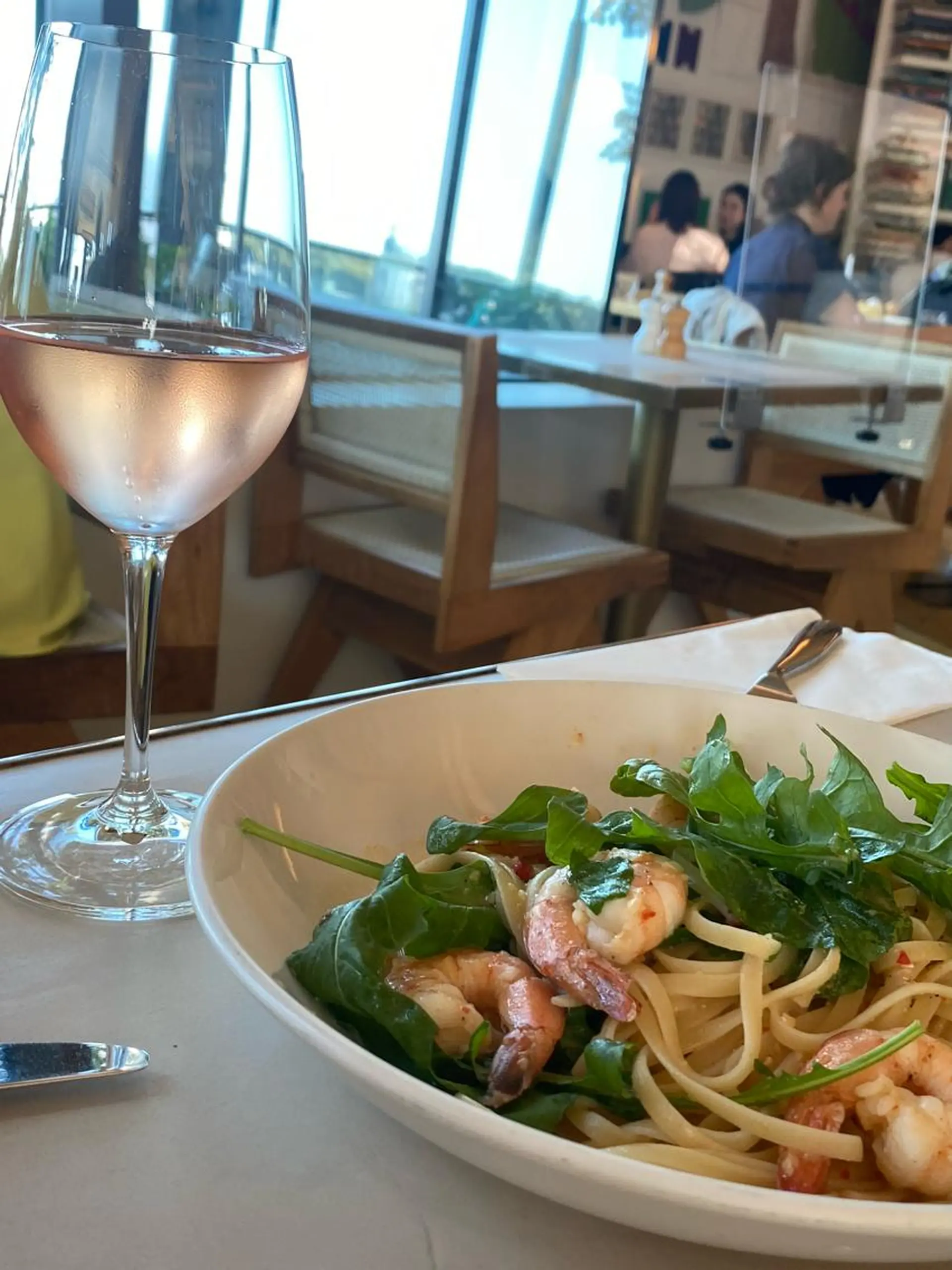 髪質改善/縮毛矯正 レイヤー/松川匠のヘアスタイル