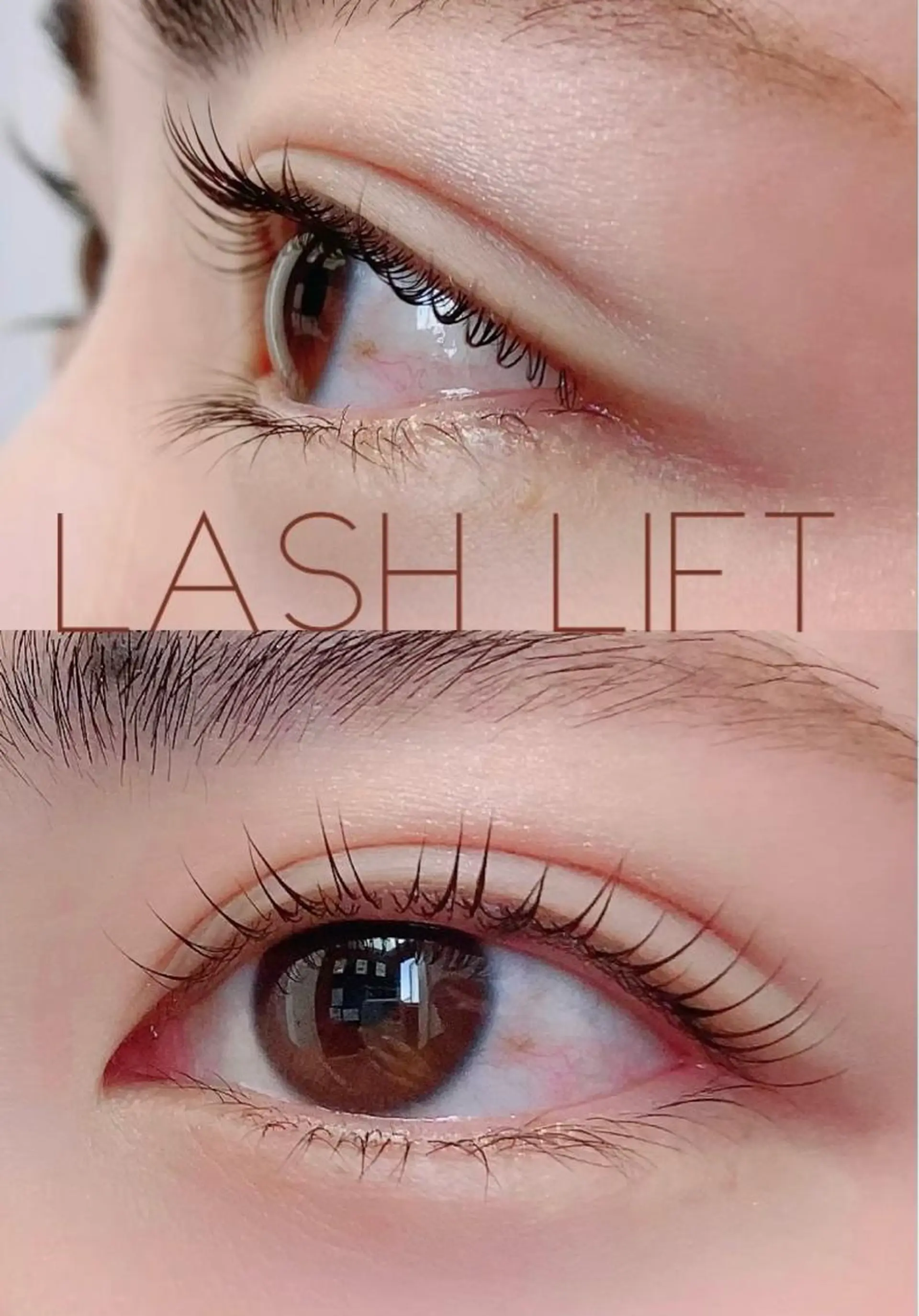 マツエク・マツパ LED＋550円☆ Omueyelashのマツエク・マツパデザイン