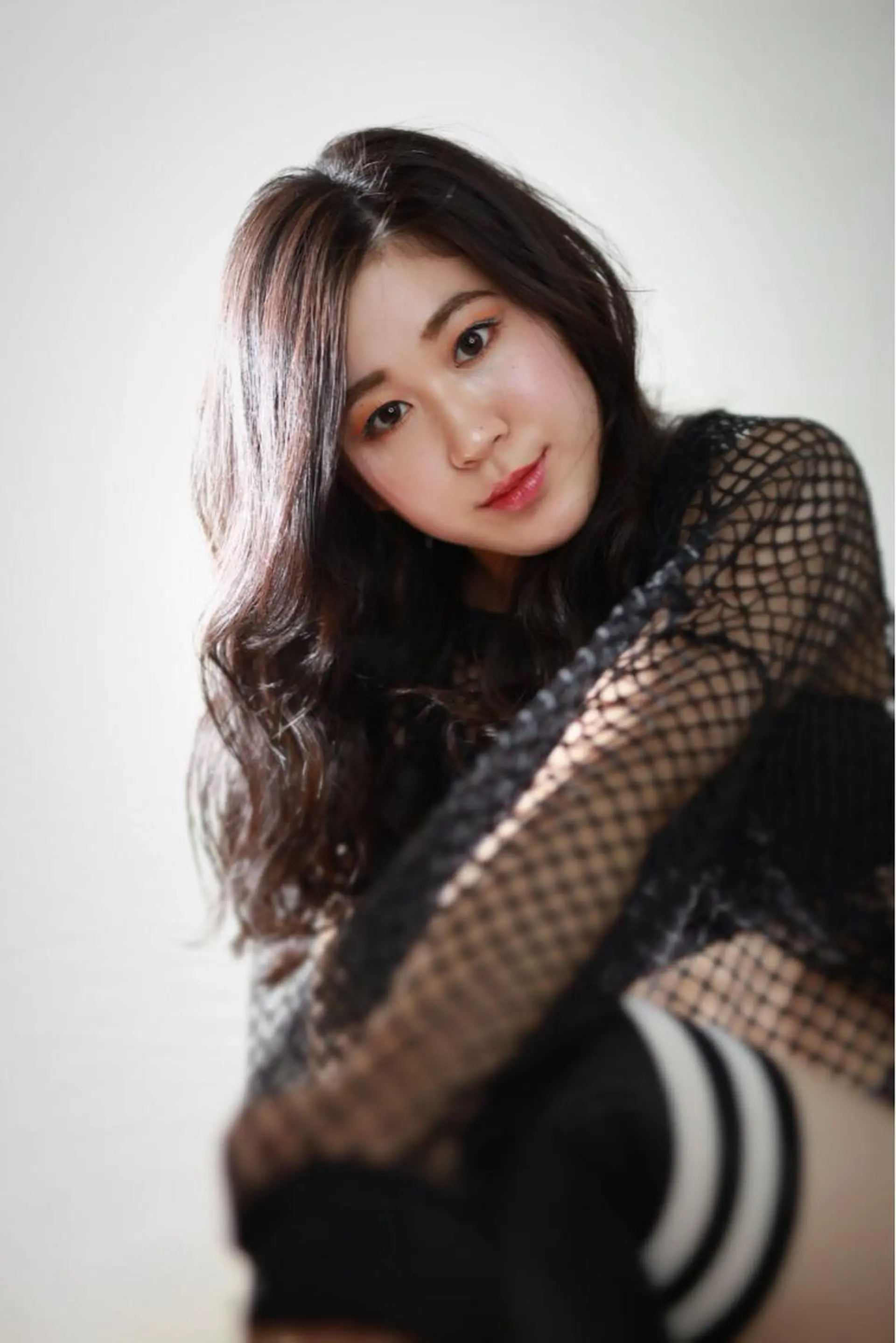 NAP hair owariasahi所属・モリヒロ マサシのその他イメージ