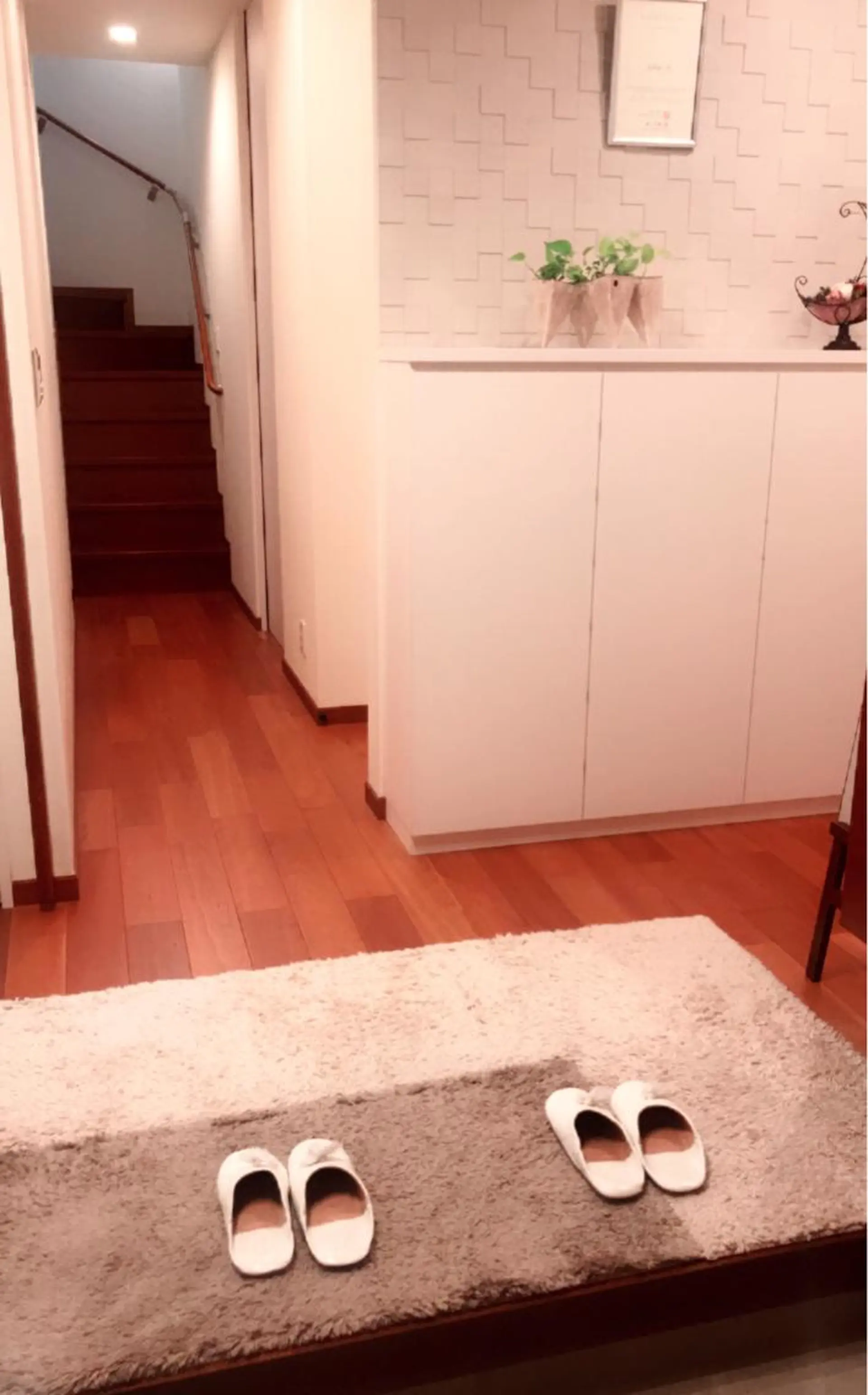 メナード　藤本 七菜子のエステ・リラクイメージ