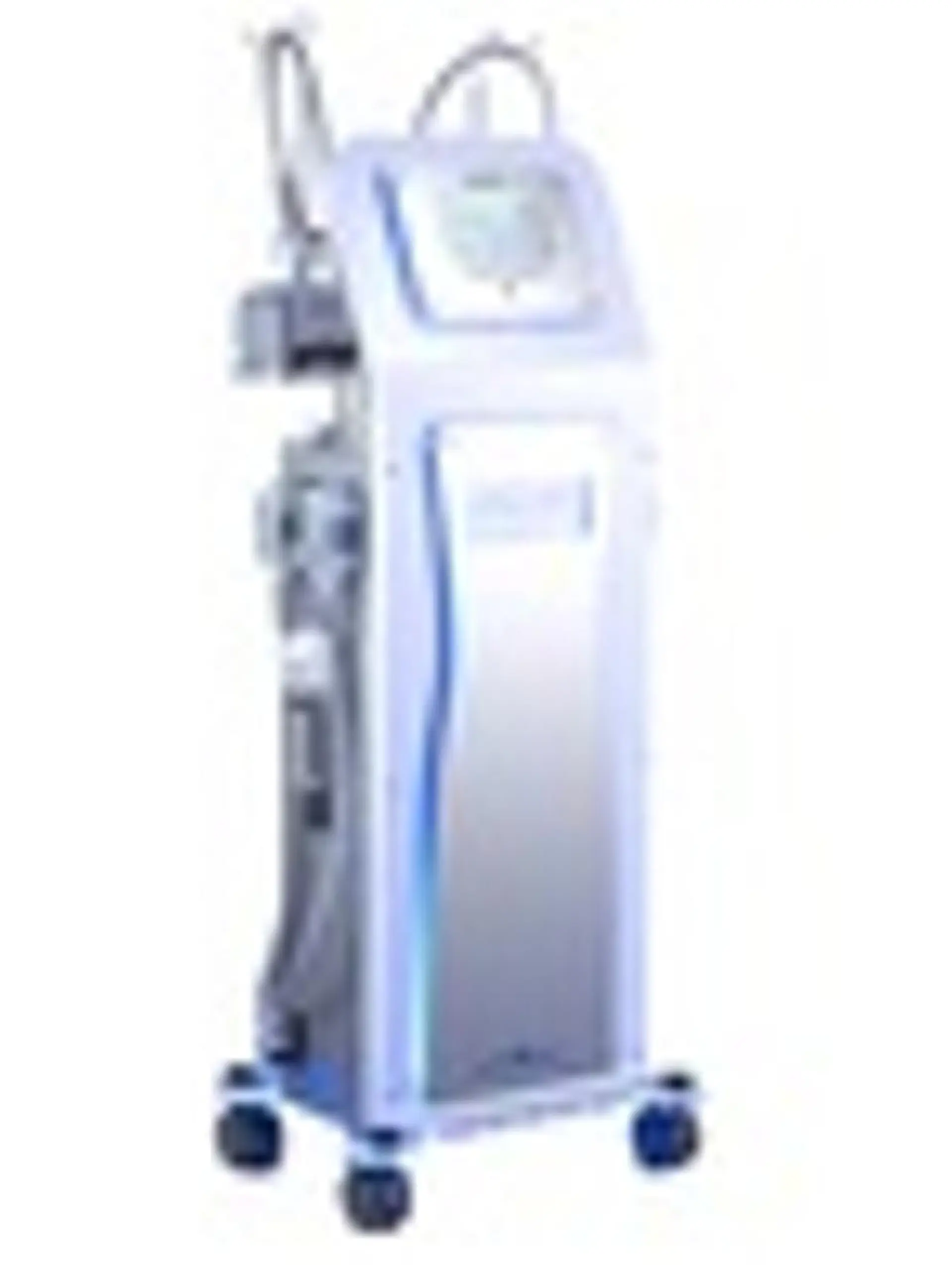 10伊藤 明日香のエステ・リラクイメージ