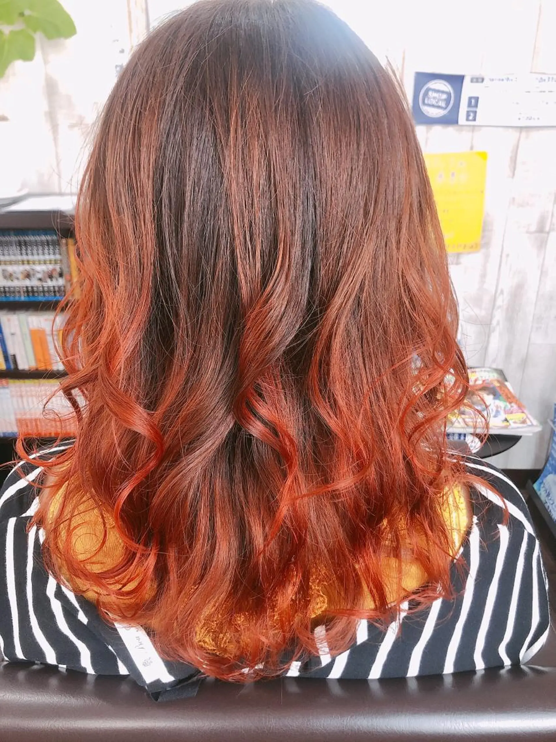 ミディアム 新宮町脱毛DIVA LurAのその他イメージ