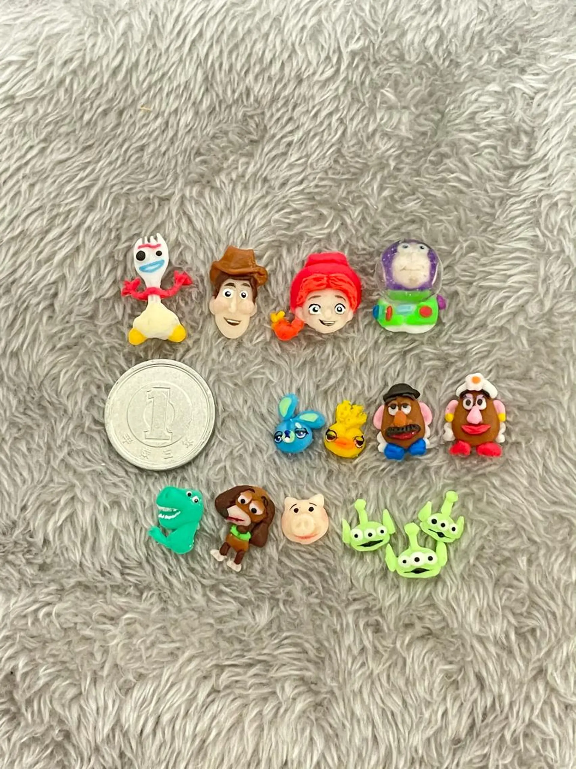 ネイル BINERVA所属・BINERVA nail salonのネイルデザイン