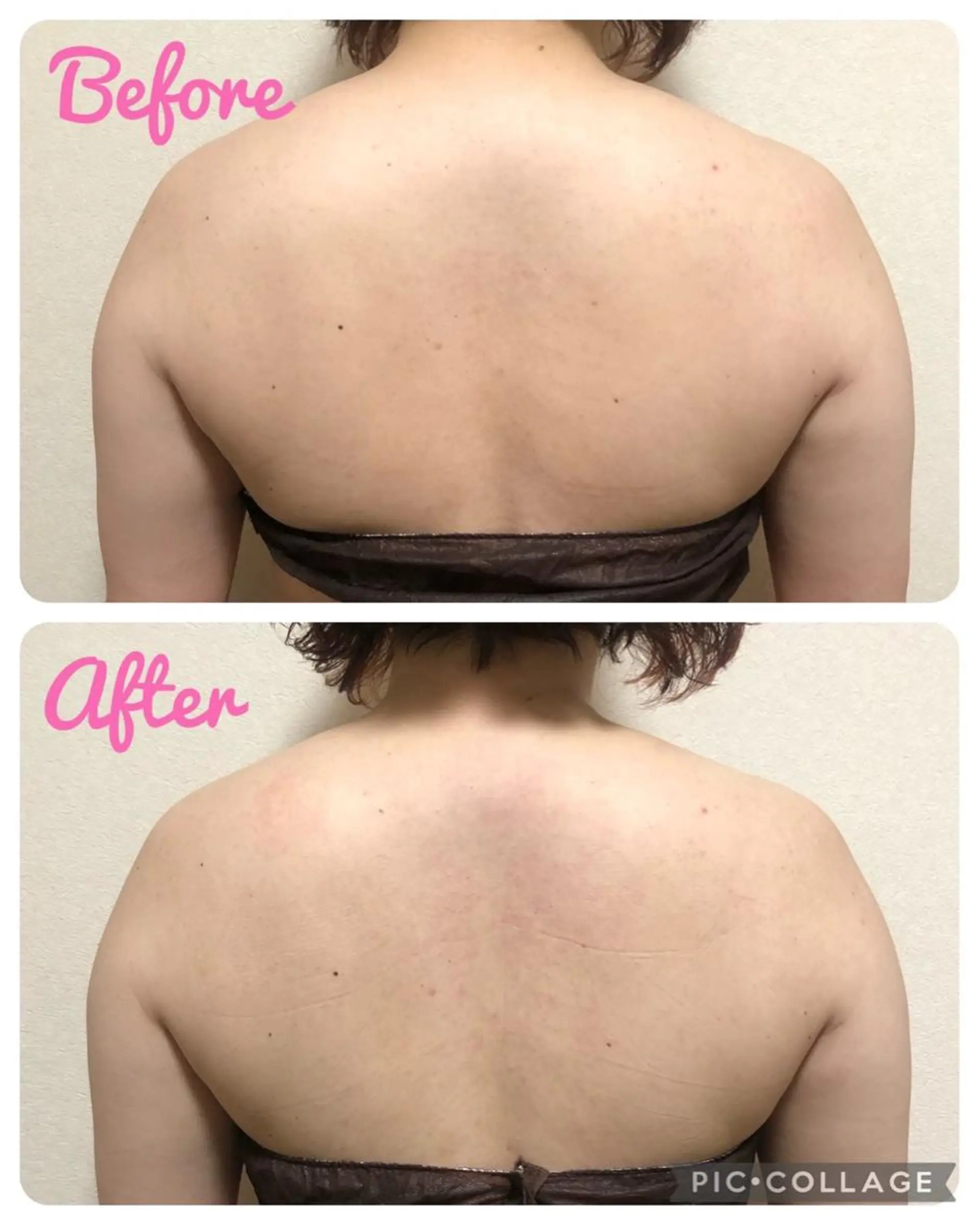 リラク SalondeMay B南堀江2号店のエステ・リラクイメージ