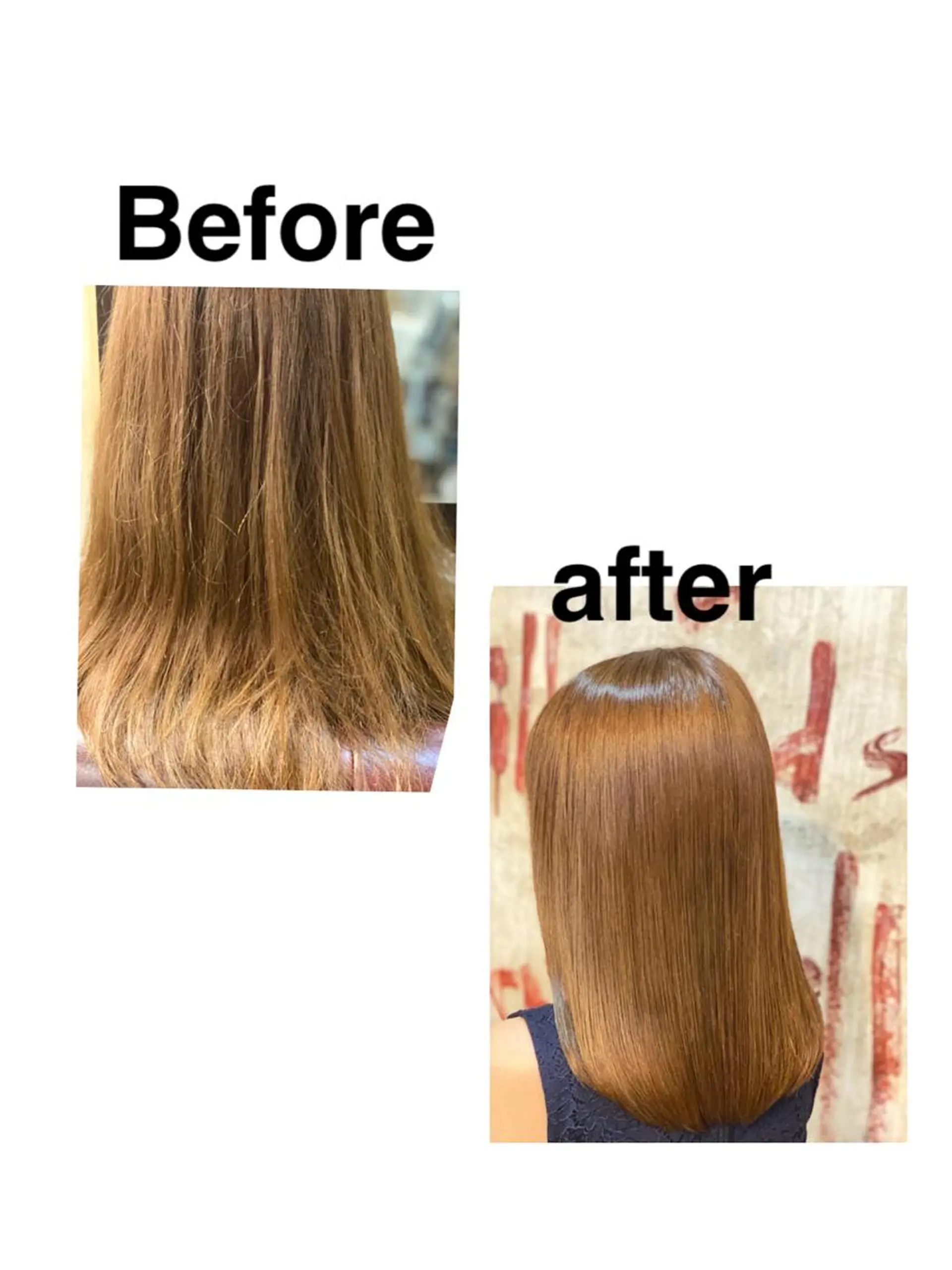 ショート カラー パーマ トリートメント AUBE hair garden渋谷所属・✨ハイトーンカラー 🌈モテ髪のヘアスタイル