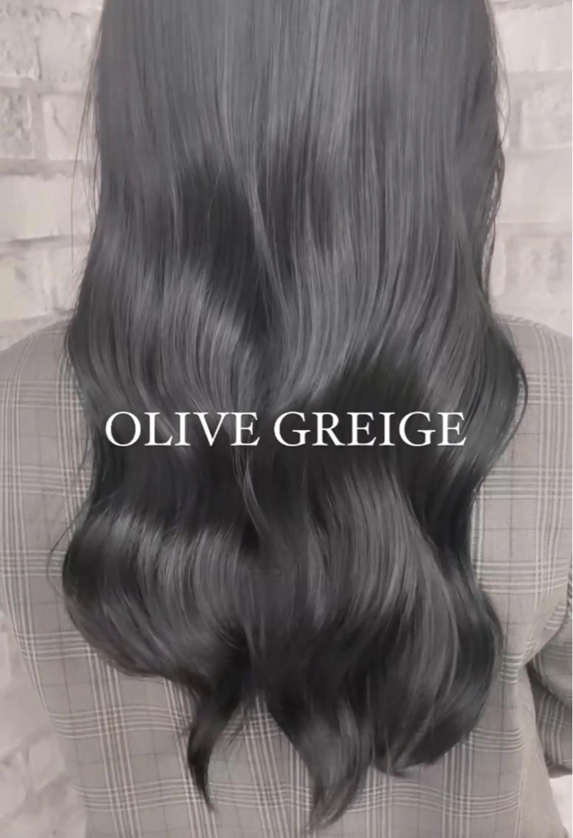 セミロング カラー パーマ ヘアアレンジ メンズ メンズバレイヤージュ メンズブリーチ メンズハイライト メンズハイトーン メンズインナーカラー カット ヘアカラー トリートメント 歩くパワースポット 🦋KAHOのヘアスタイル